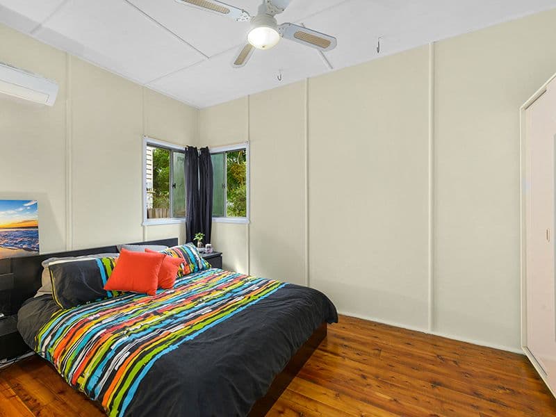 35 Fiat Avenue, Mitchelton QLD 4053, Mitchelton - Thumbnail 8