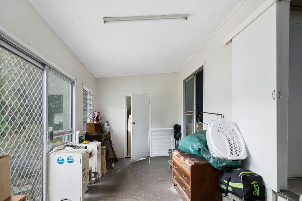 84 Cothill Road, Silkstone QLD 4304, Silkstone - Thumbnail 7