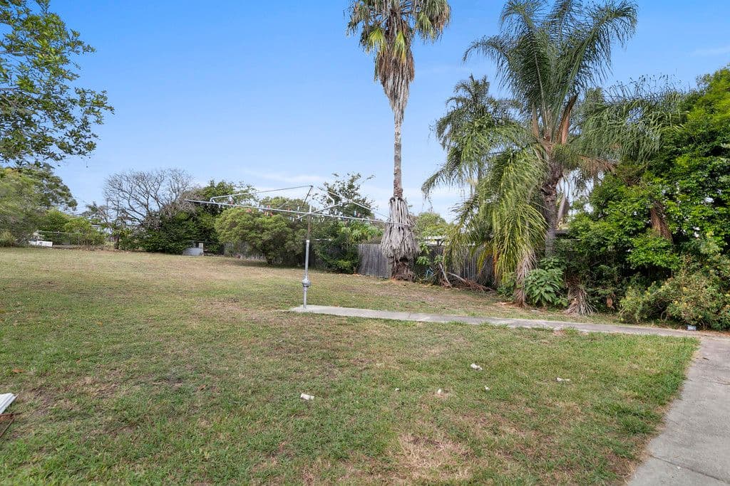 84 Cothill Road, Silkstone QLD 4304, Silkstone - Thumbnail 8