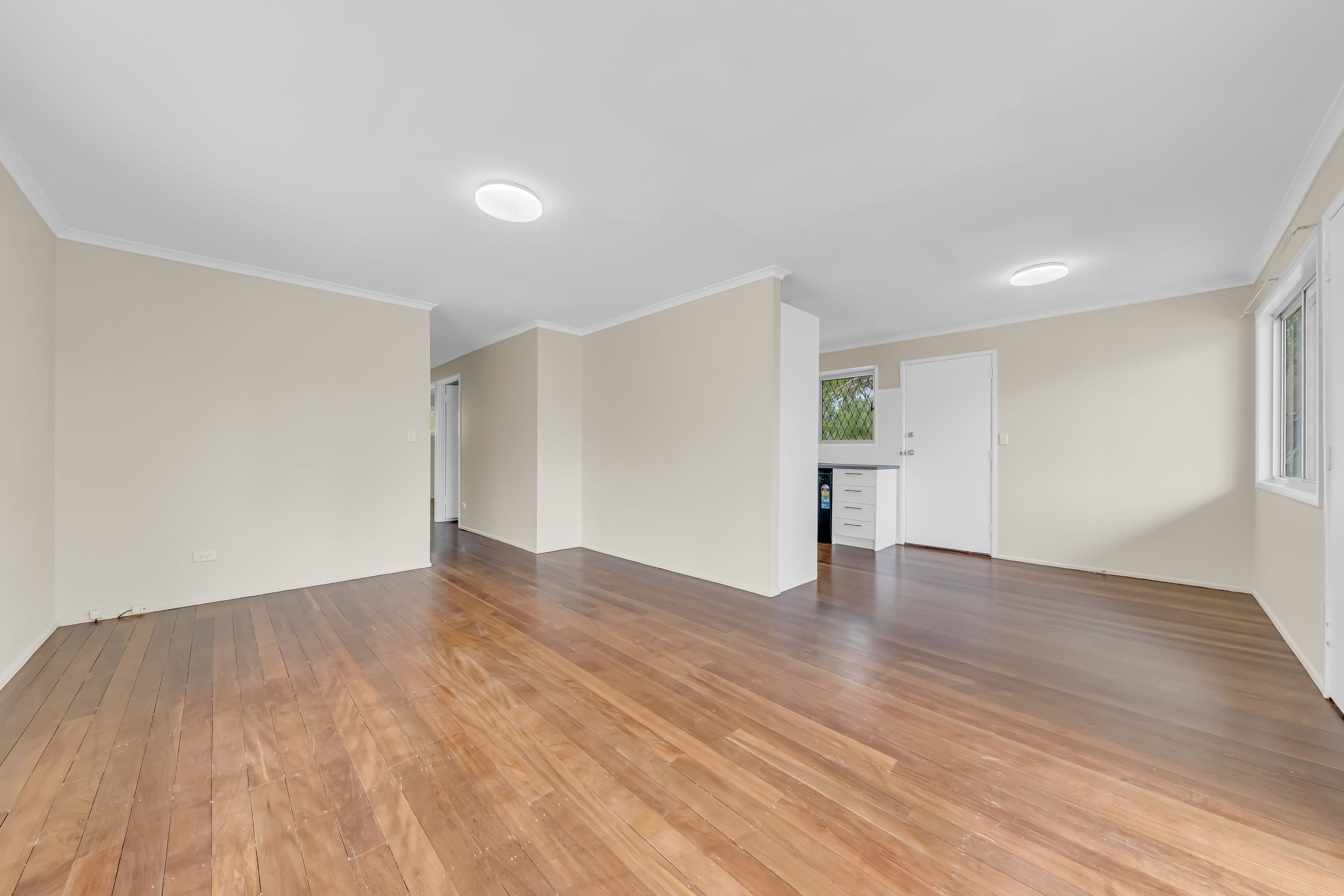 74 Osborne Road, Mitchelton QLD 4053, Mitchelton - Image 1