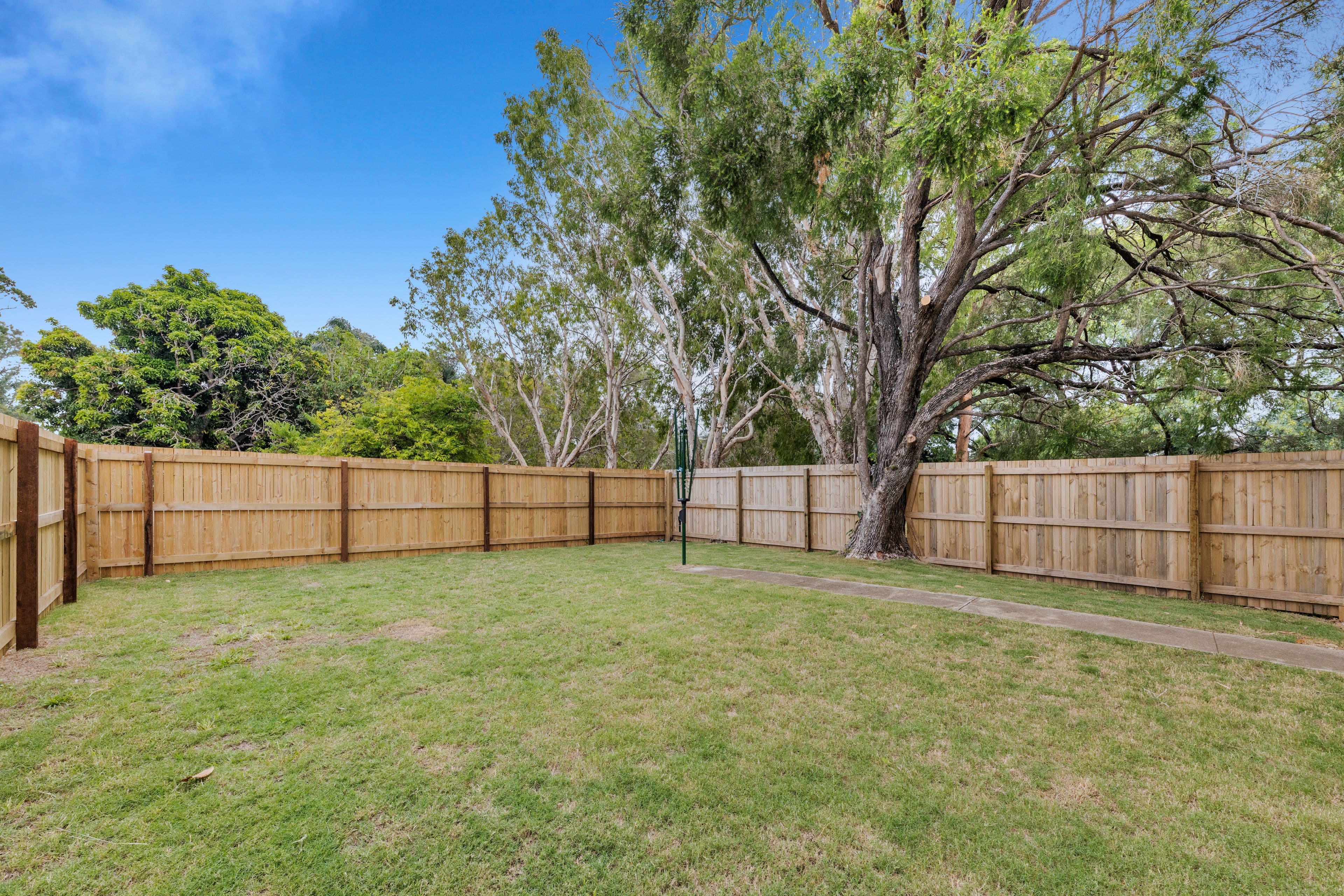 74 Osborne Road, Mitchelton QLD 4053, Mitchelton - Thumbnail 2