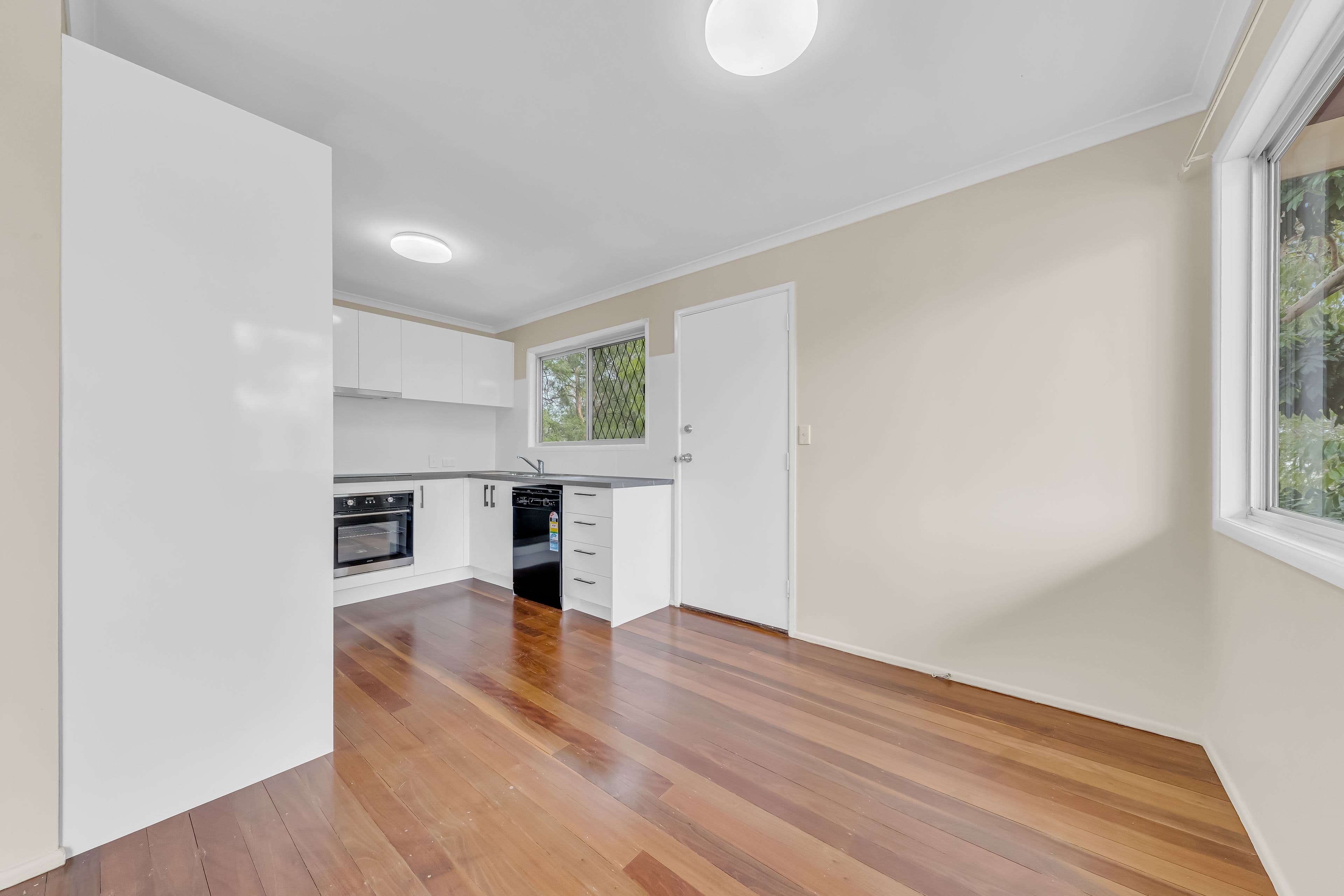 74 Osborne Road, Mitchelton QLD 4053, Mitchelton - Thumbnail 3