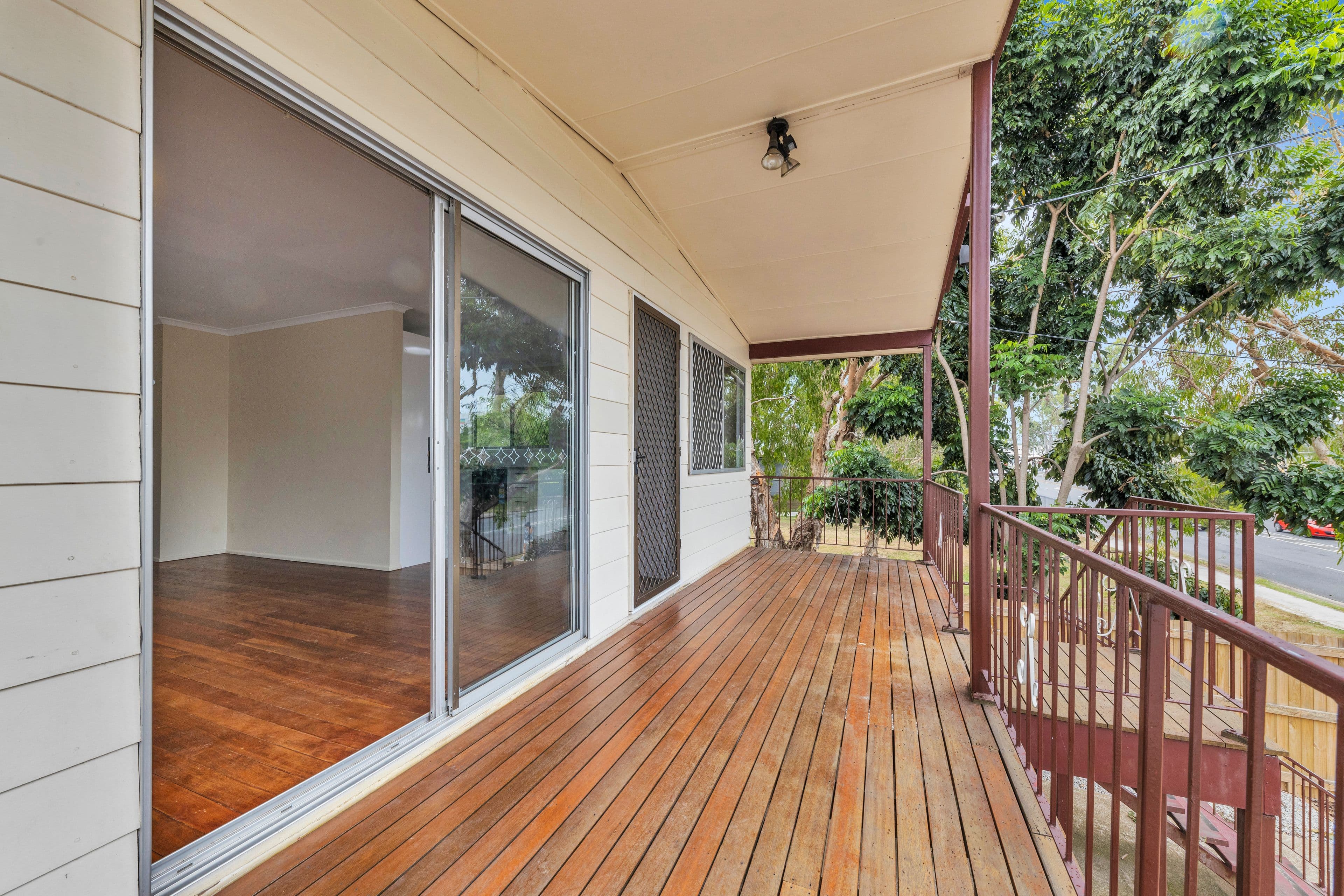 74 Osborne Road, Mitchelton QLD 4053, Mitchelton - Thumbnail 4