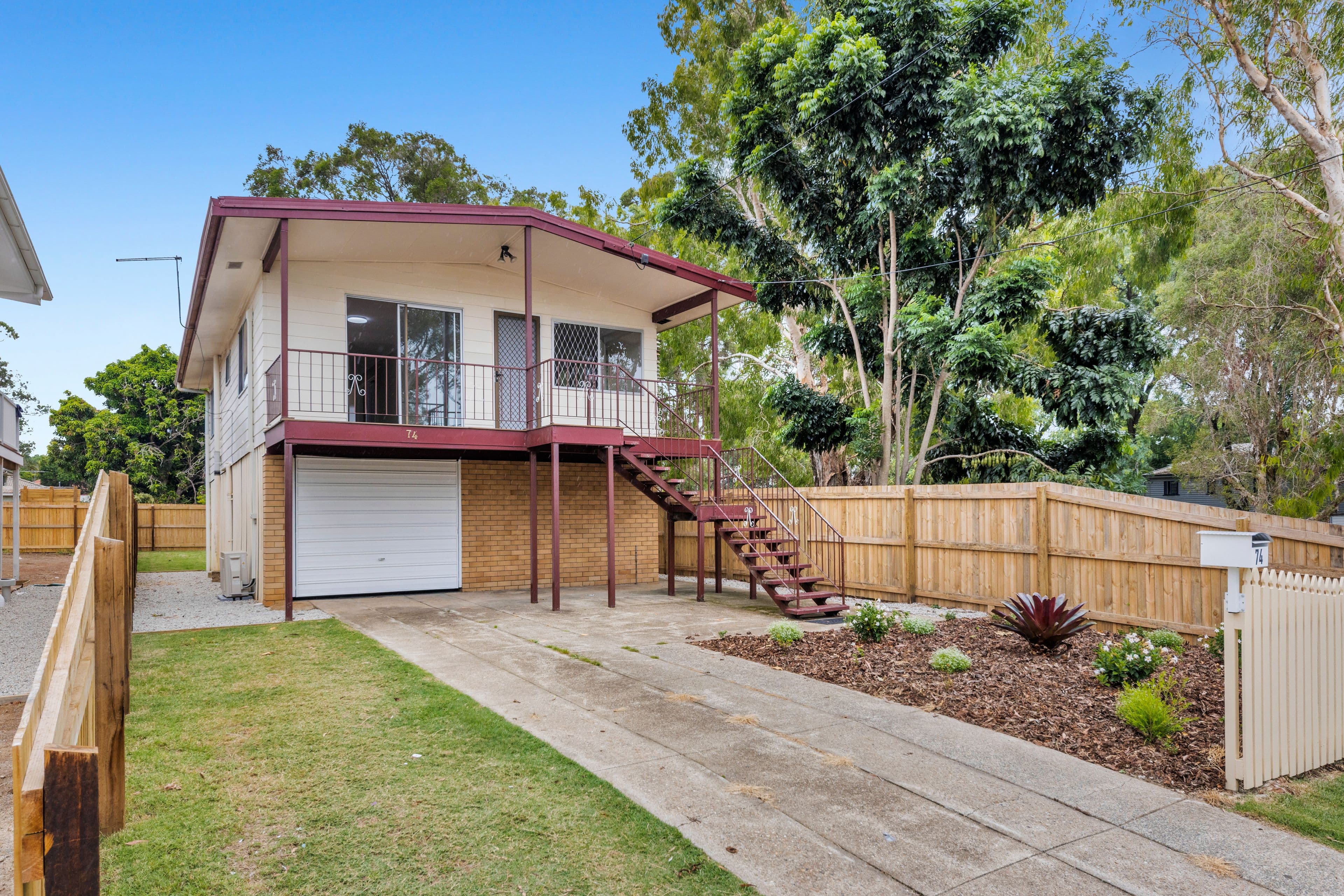 74 Osborne Road, Mitchelton QLD 4053, Mitchelton - Thumbnail 5