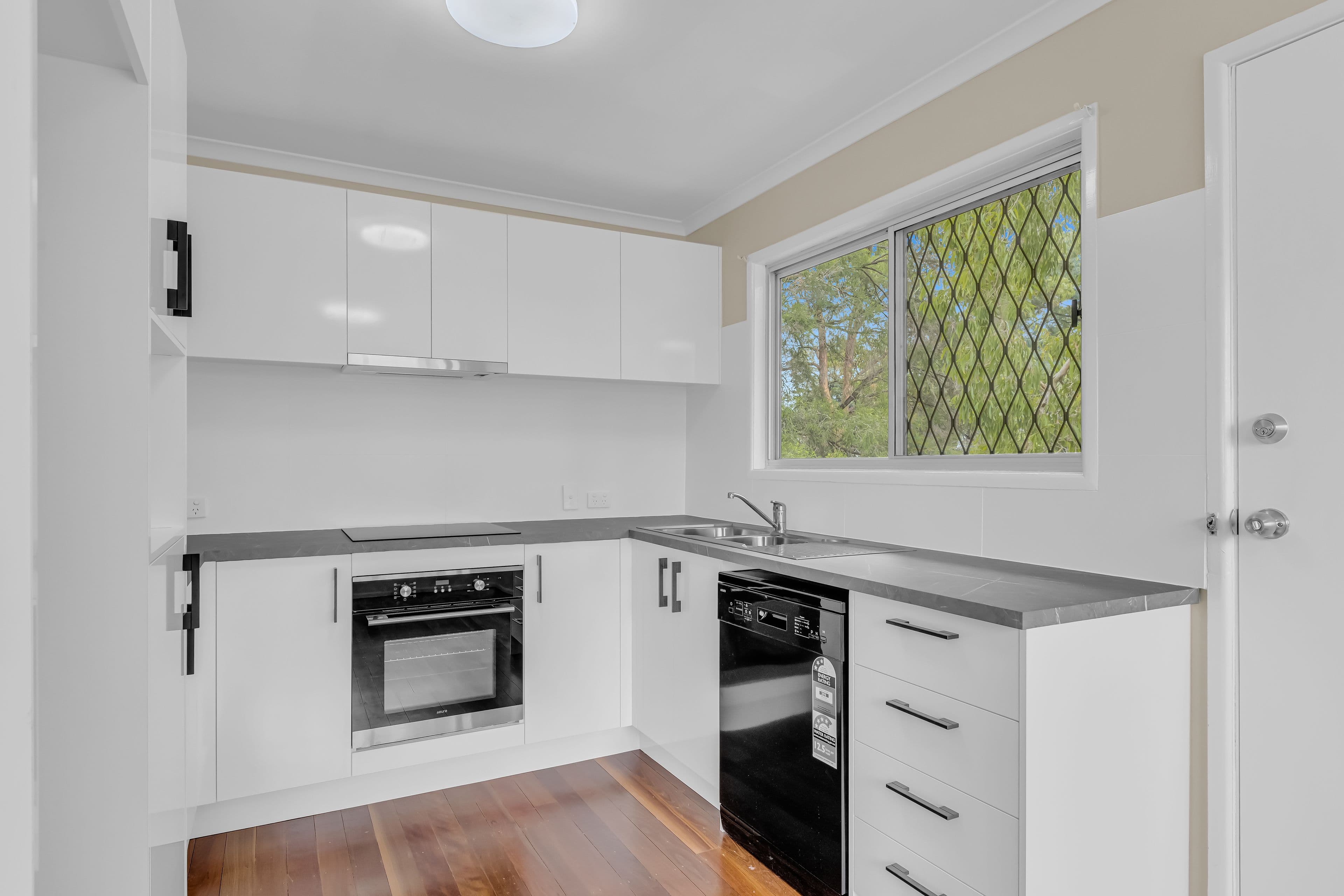 74 Osborne Road, Mitchelton QLD 4053, Mitchelton - Thumbnail 6
