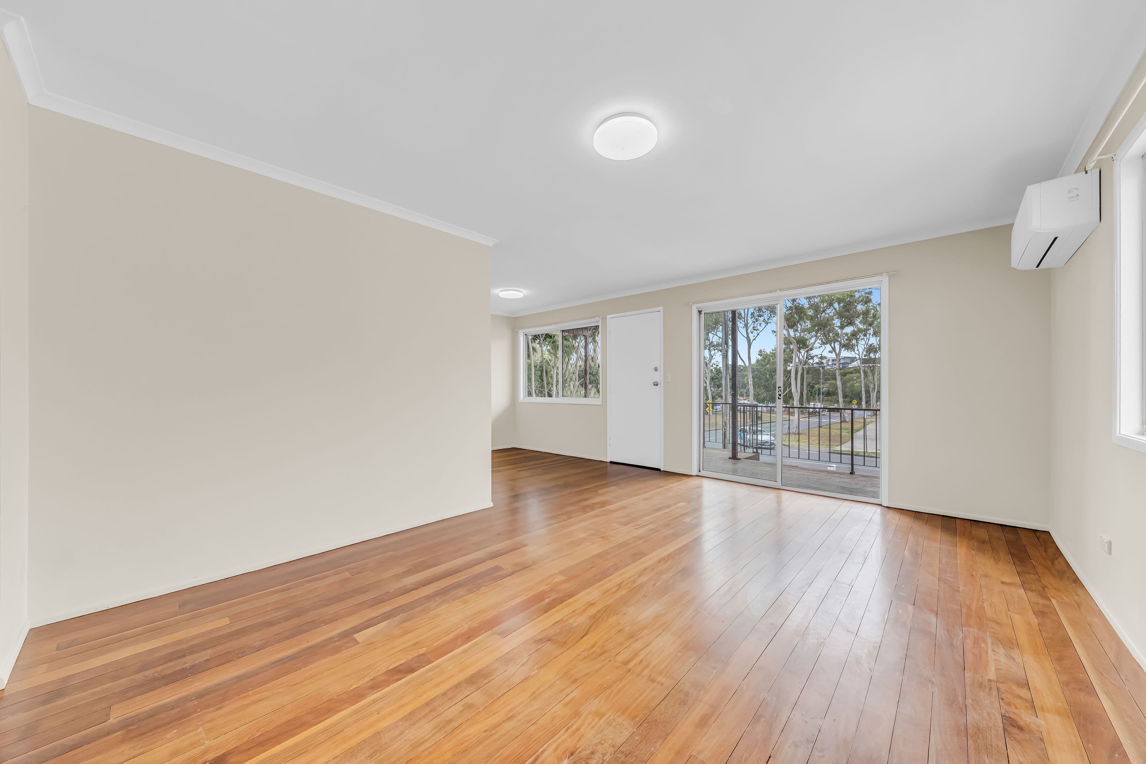 74 Osborne Road, Mitchelton QLD 4053, Mitchelton - Thumbnail 7