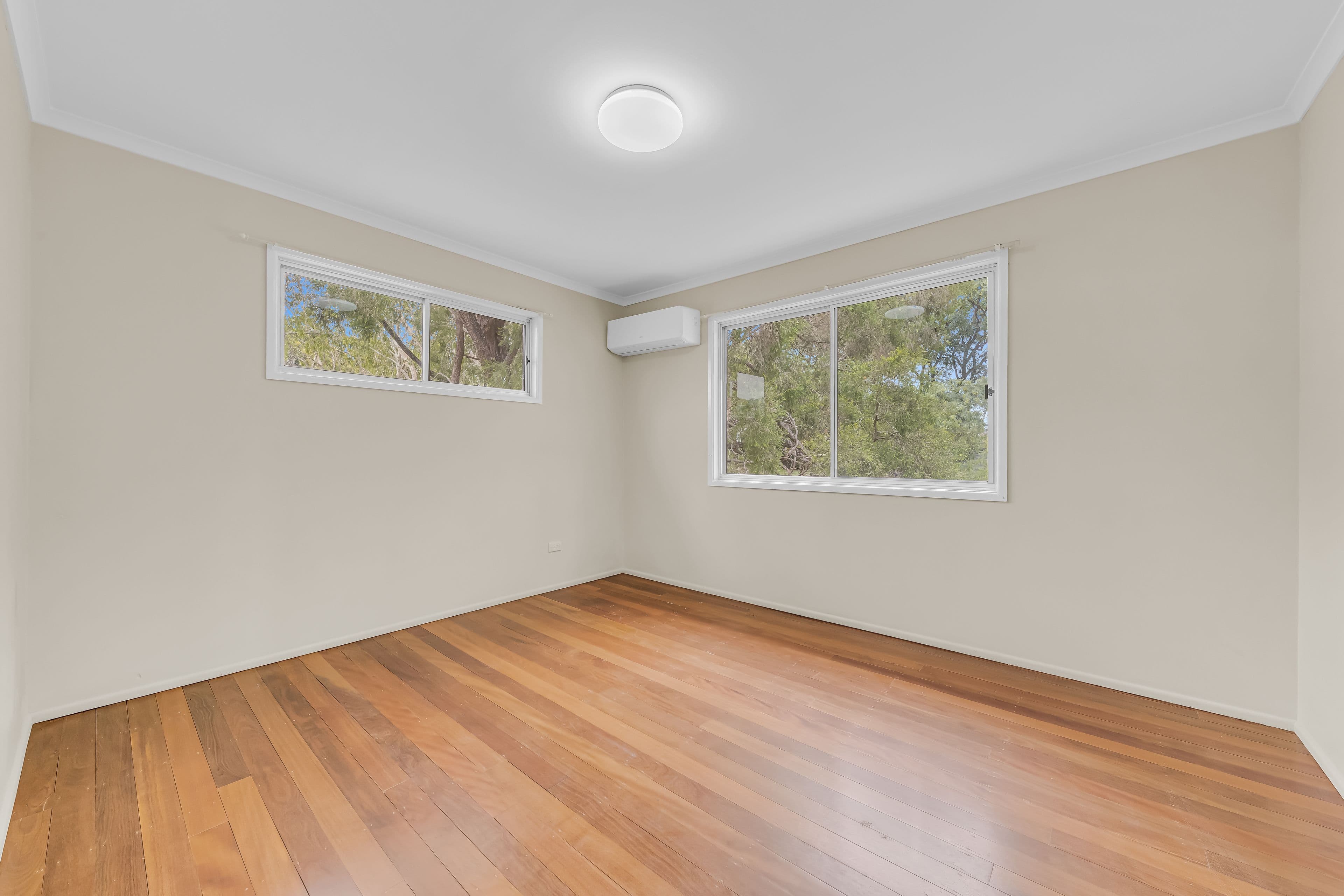 74 Osborne Road, Mitchelton QLD 4053, Mitchelton - Thumbnail 8