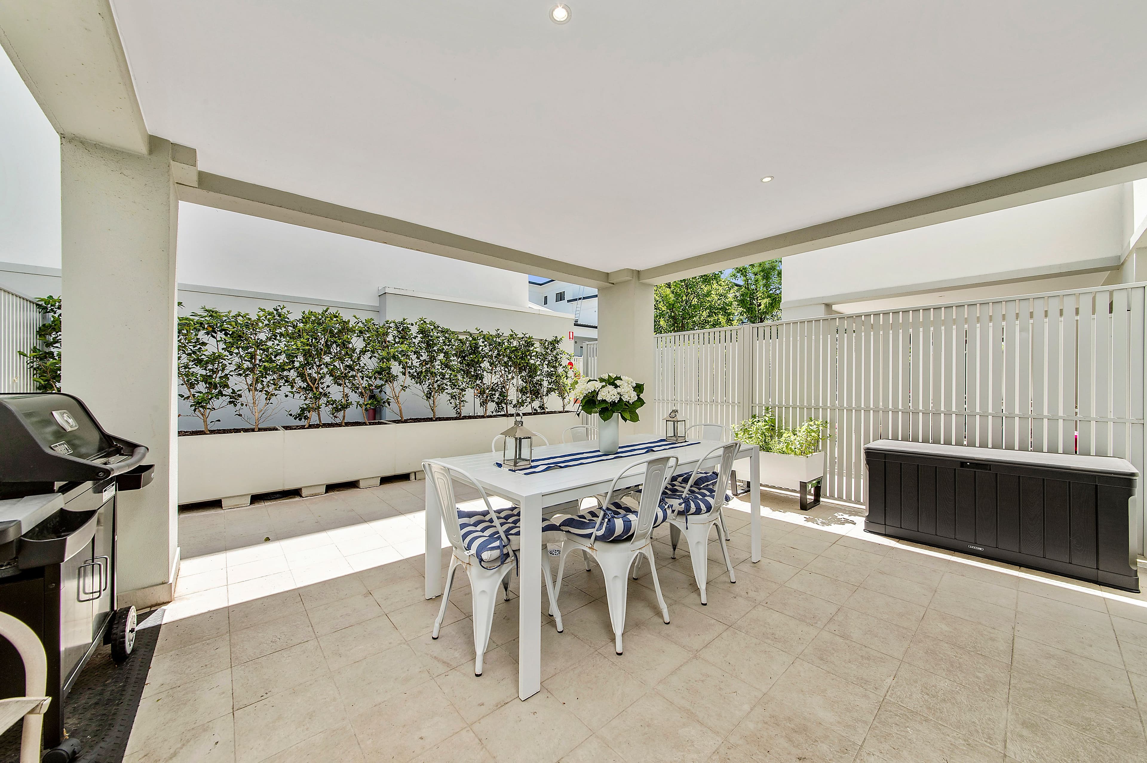 2 Cunningham Street, Griffith ACT 2603, Griffith - Thumbnail 2