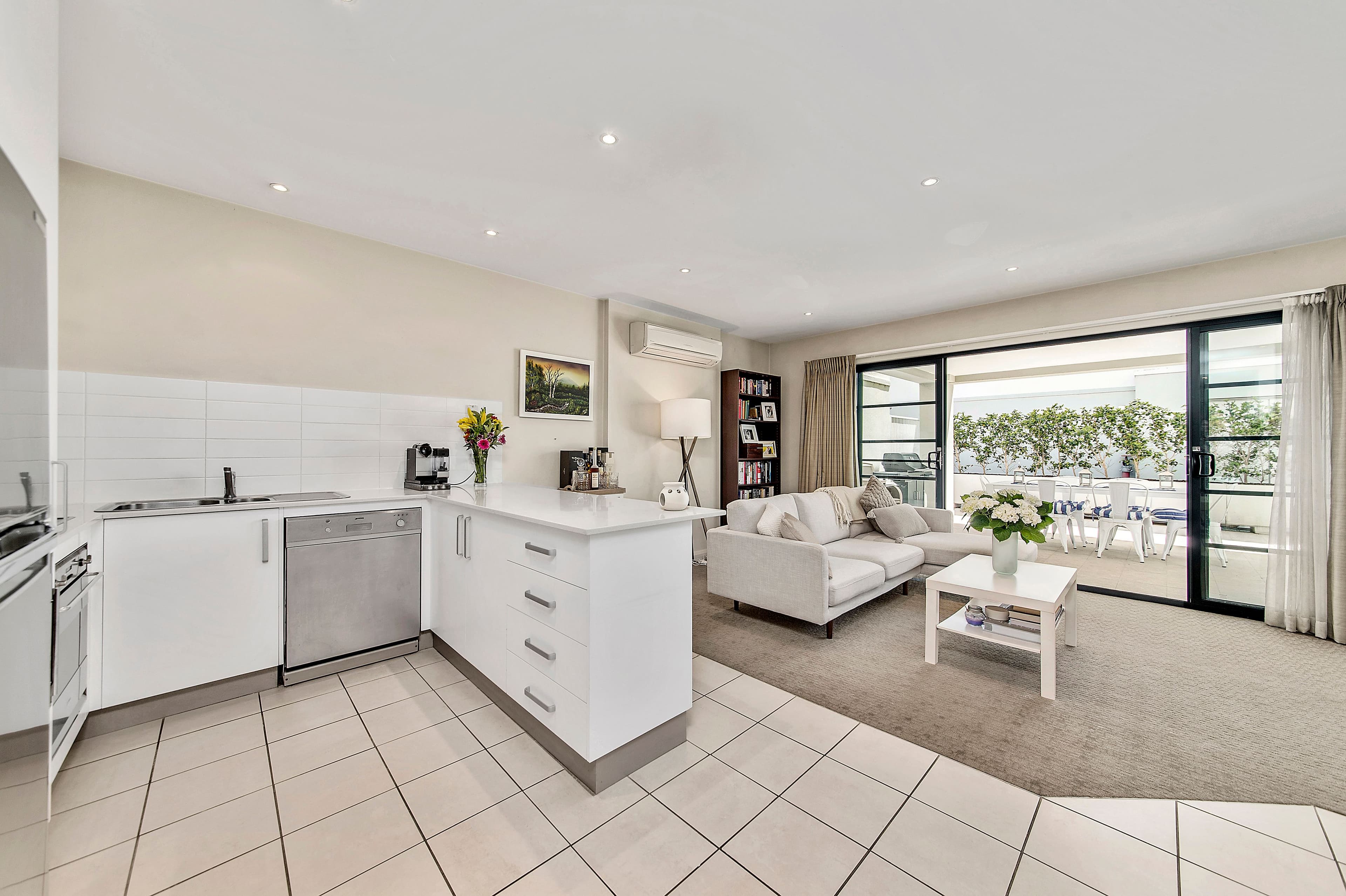 2 Cunningham Street, Griffith ACT 2603, Griffith - Thumbnail 3