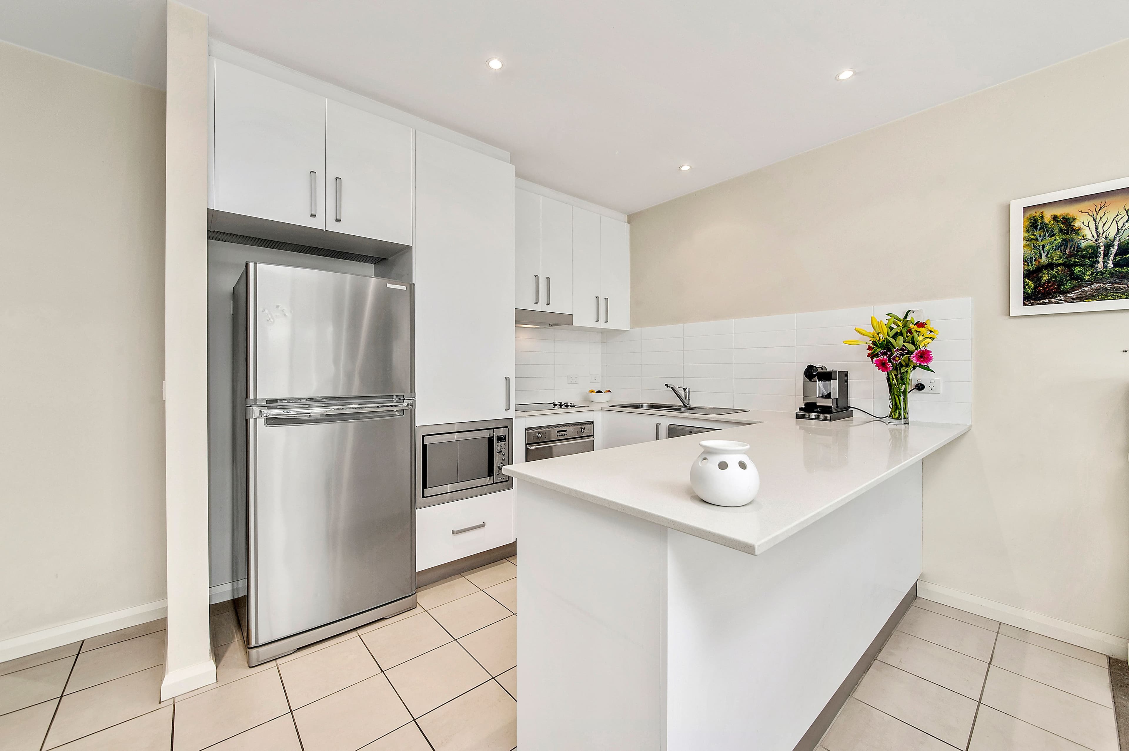 2 Cunningham Street, Griffith ACT 2603, Griffith - Thumbnail 4