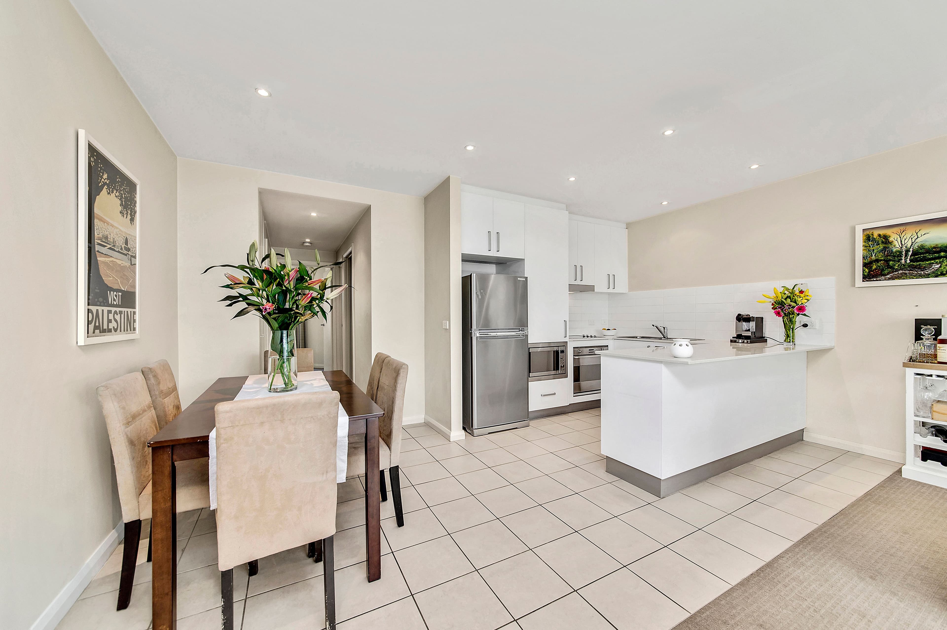 2 Cunningham Street, Griffith ACT 2603, Griffith - Thumbnail 5