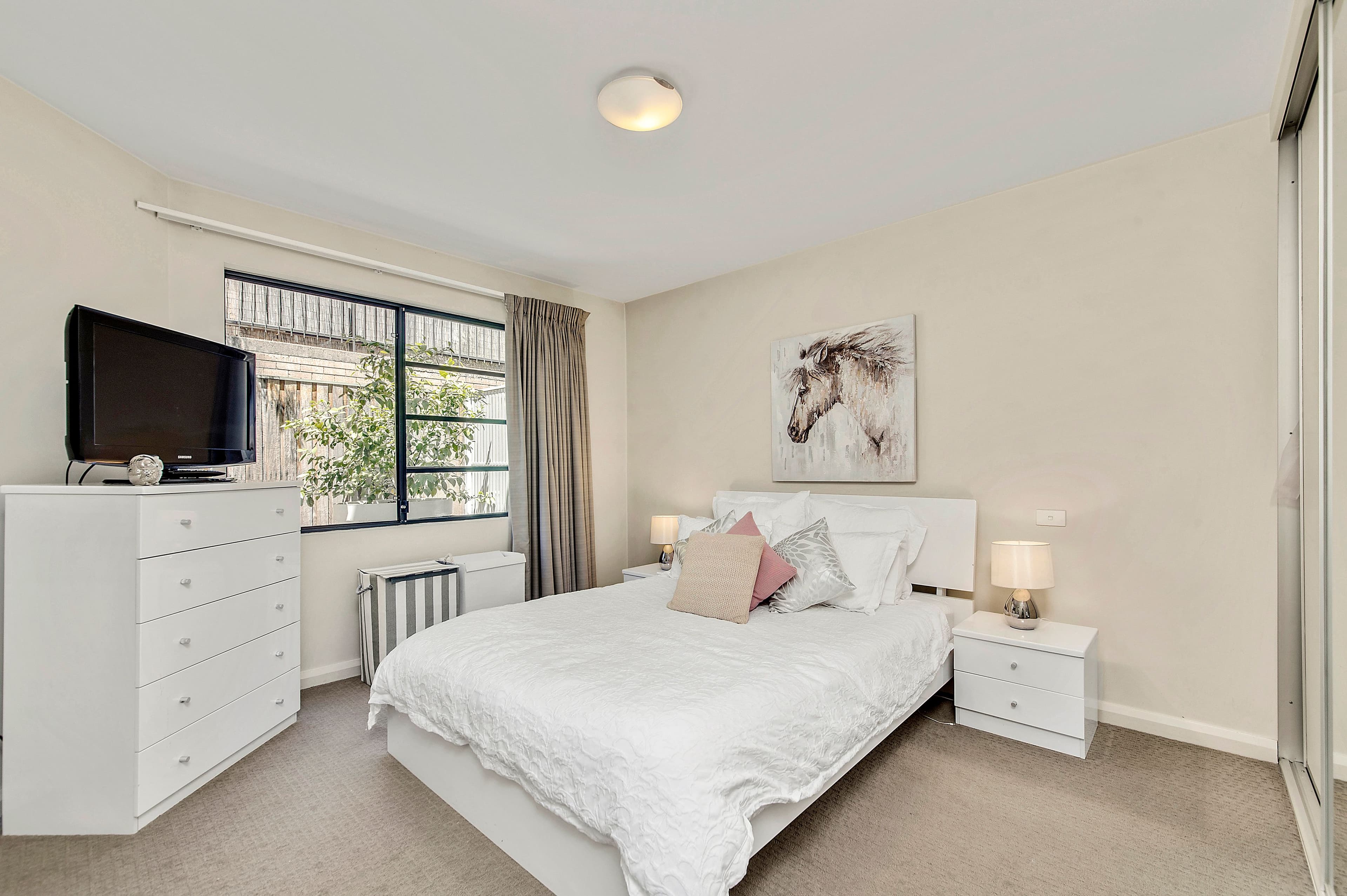 2 Cunningham Street, Griffith ACT 2603, Griffith - Thumbnail 6