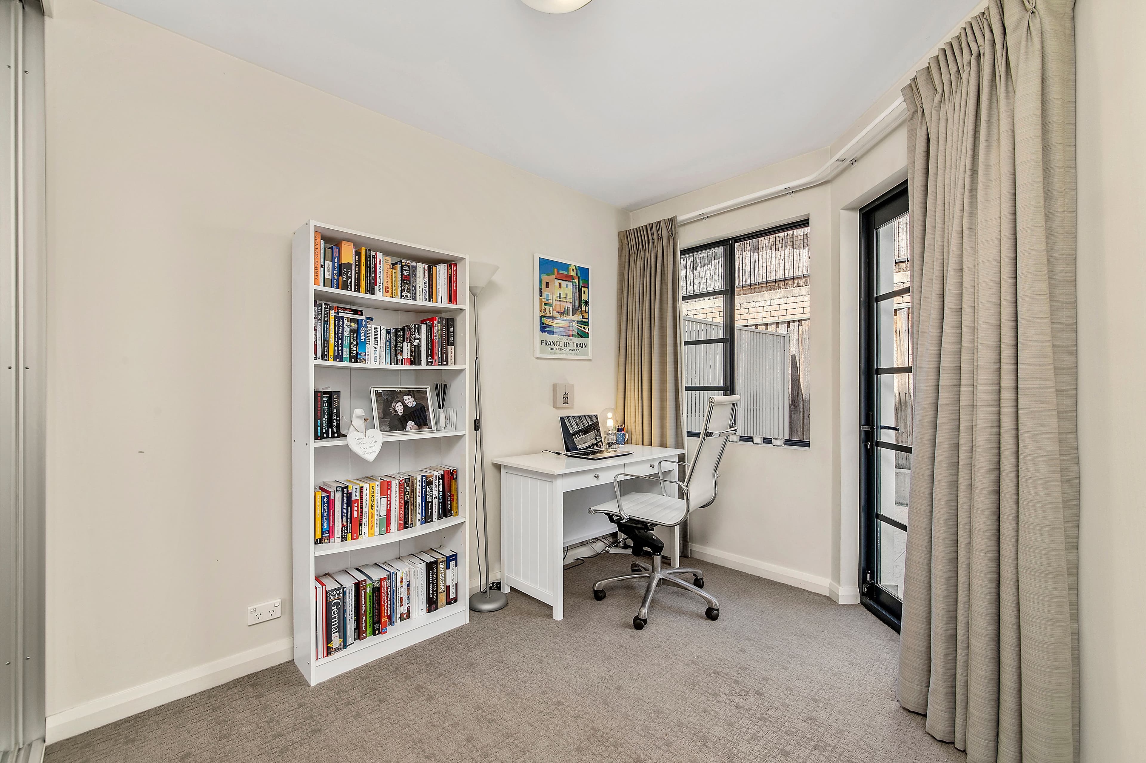 2 Cunningham Street, Griffith ACT 2603, Griffith - Thumbnail 7