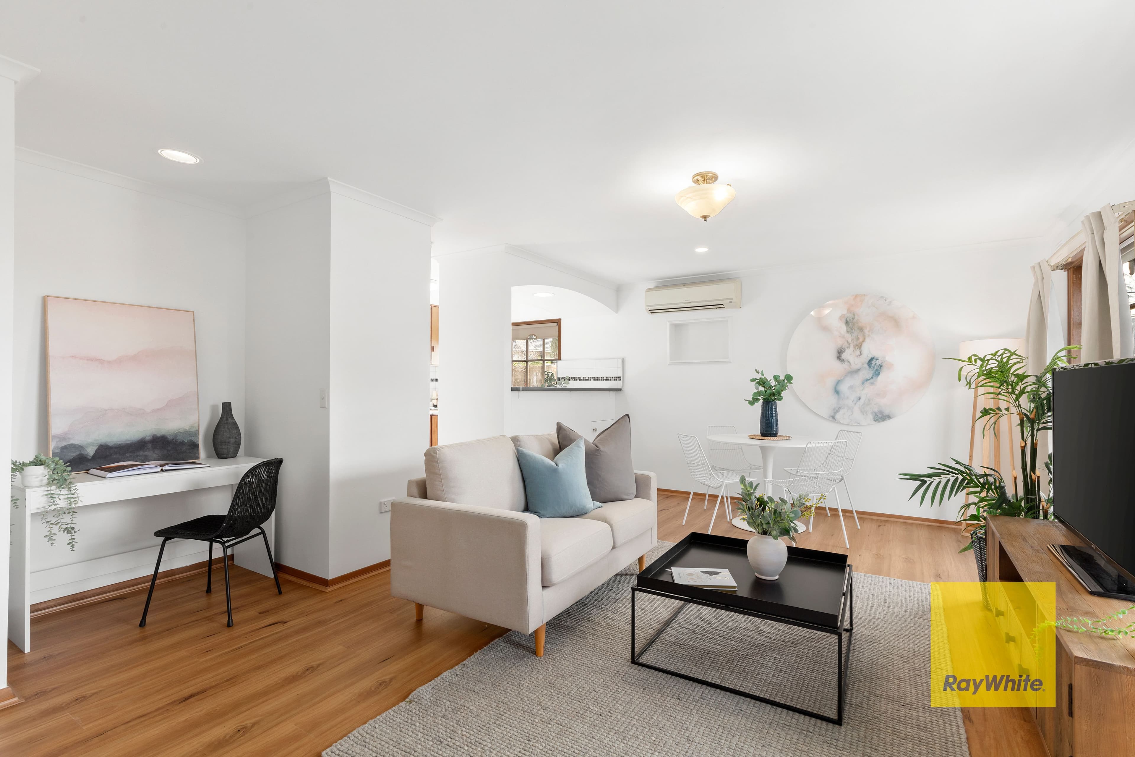 209-211 Mount Pleasant Road, Highton VIC 3216, Highton - Image 1