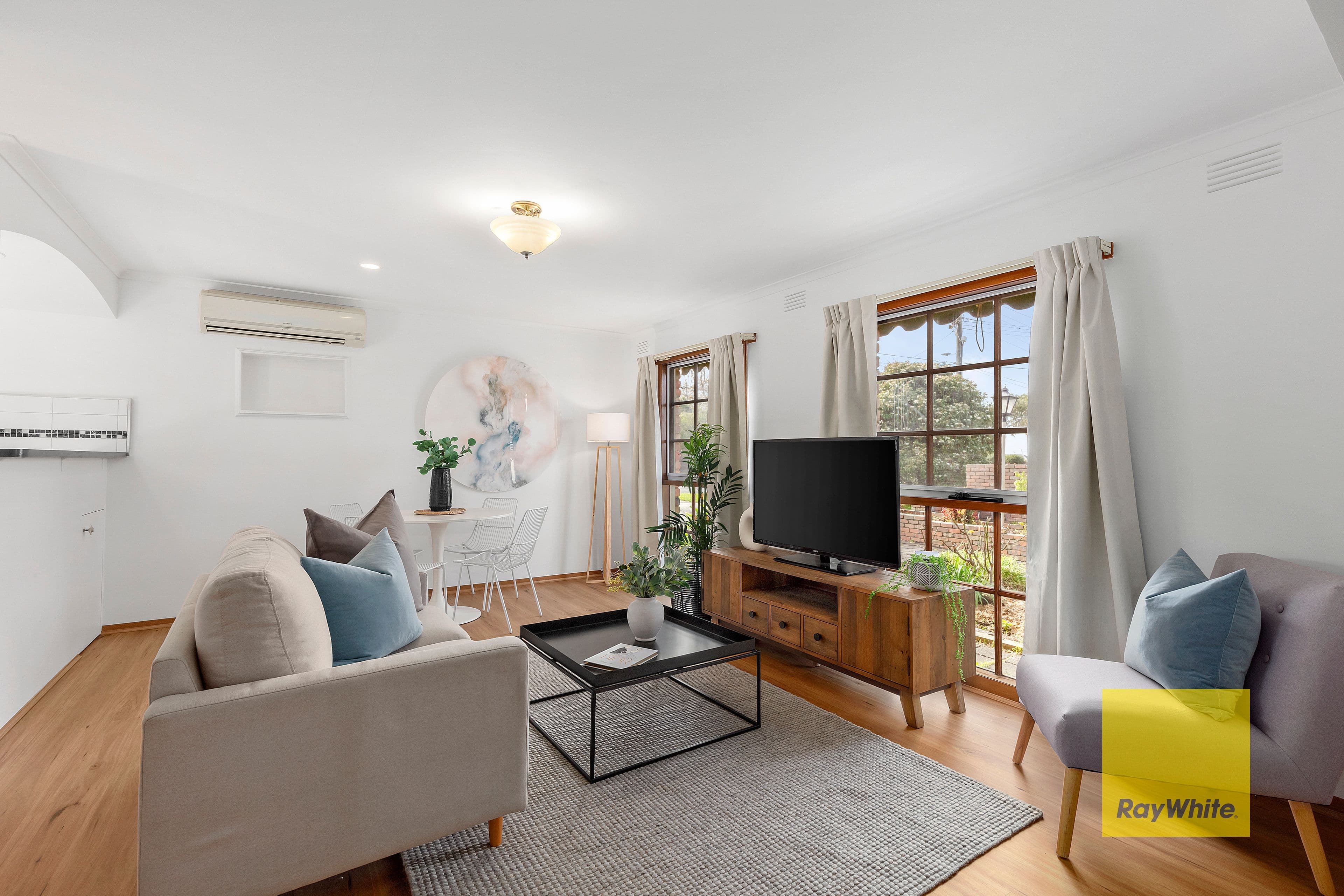 209-211 Mount Pleasant Road, Highton VIC 3216, Highton - Thumbnail 4