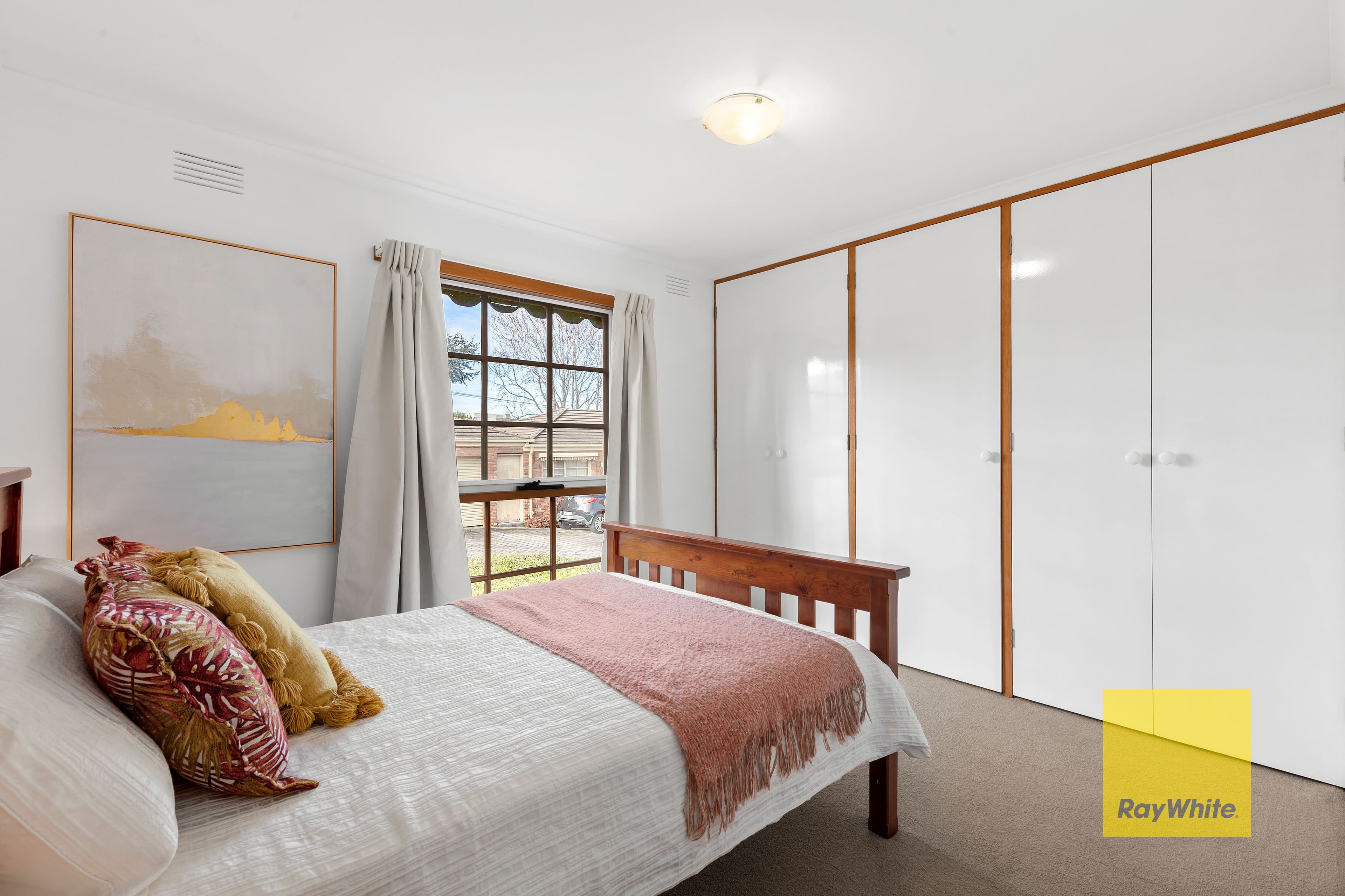 209-211 Mount Pleasant Road, Highton VIC 3216, Highton - Thumbnail 5