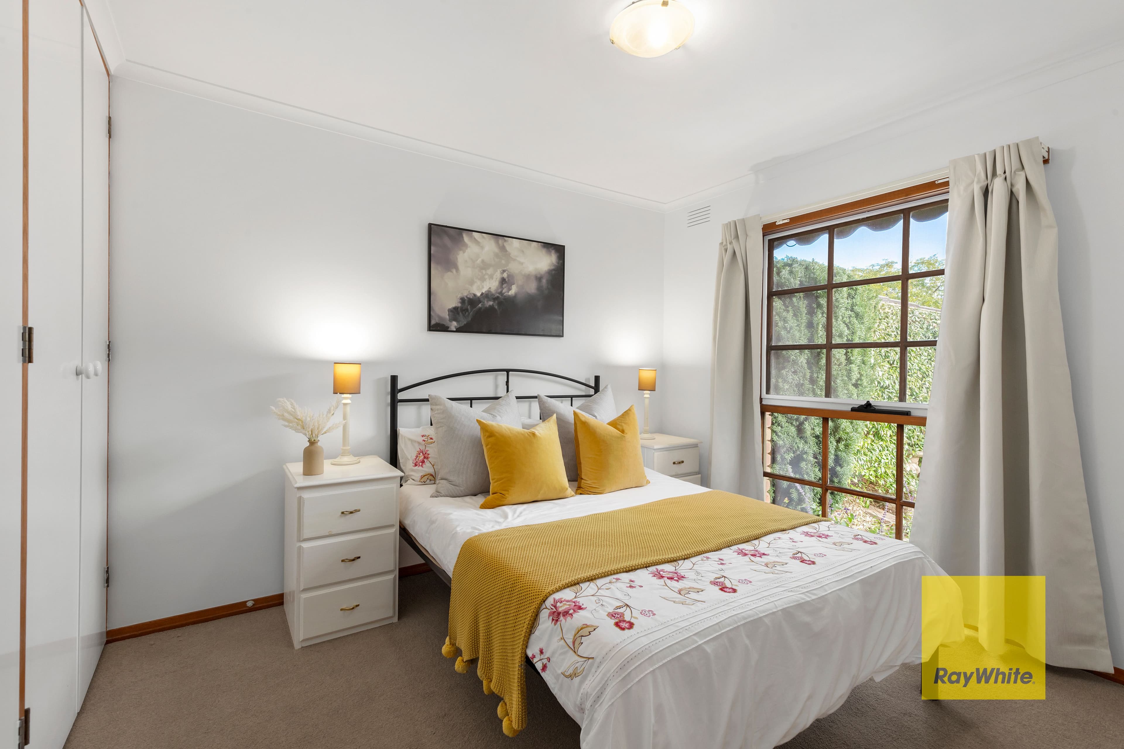 209-211 Mount Pleasant Road, Highton VIC 3216, Highton - Thumbnail 6