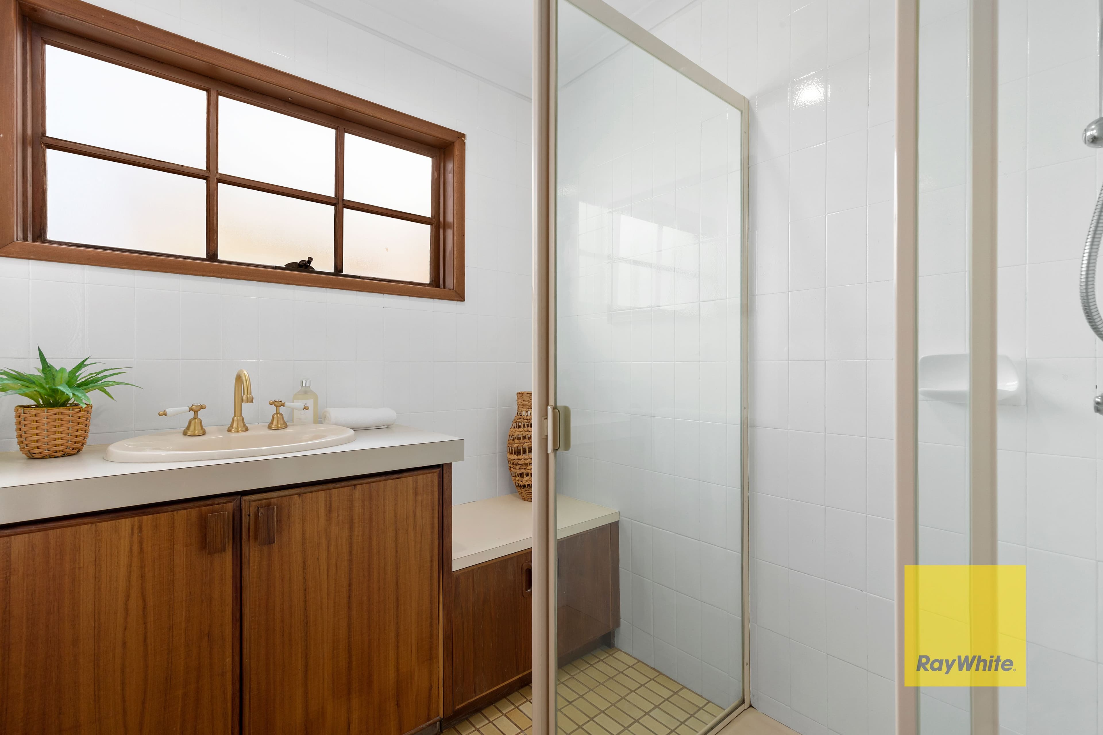 209-211 Mount Pleasant Road, Highton VIC 3216, Highton - Thumbnail 7