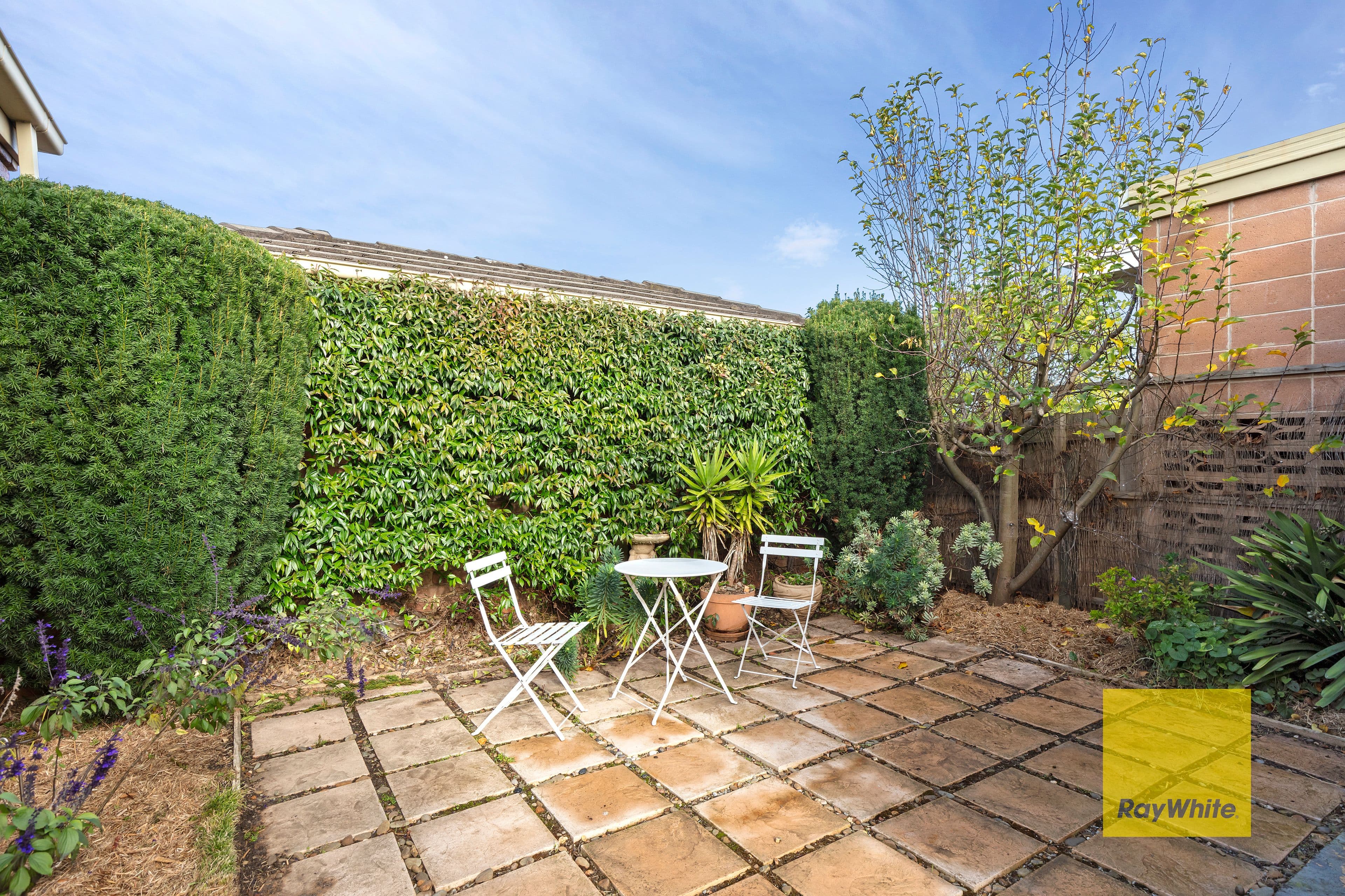 209-211 Mount Pleasant Road, Highton VIC 3216, Highton - Thumbnail 8