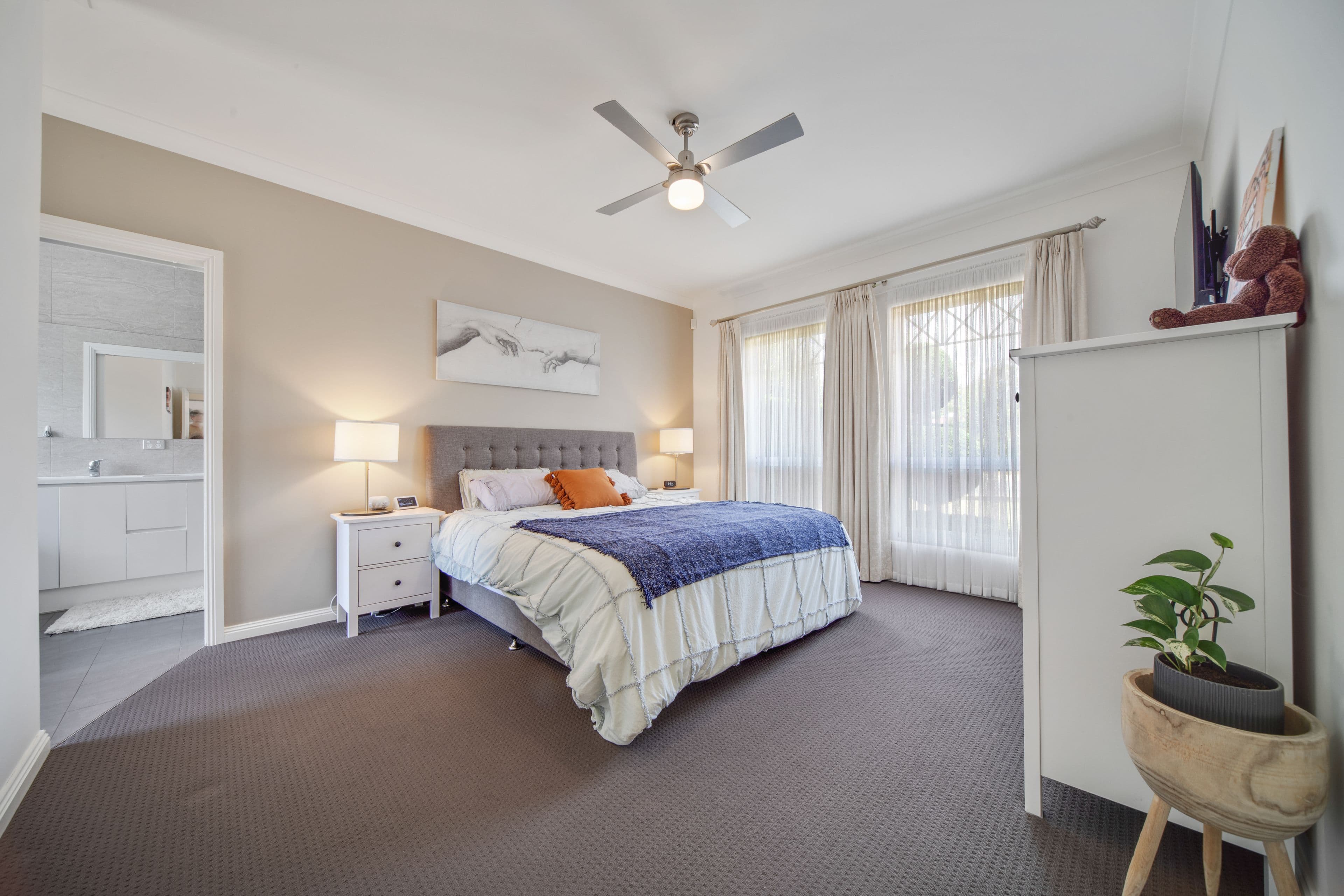 20 Coleman Parade, Evanston Park SA 5116, Evanston Park - Thumbnail 4
