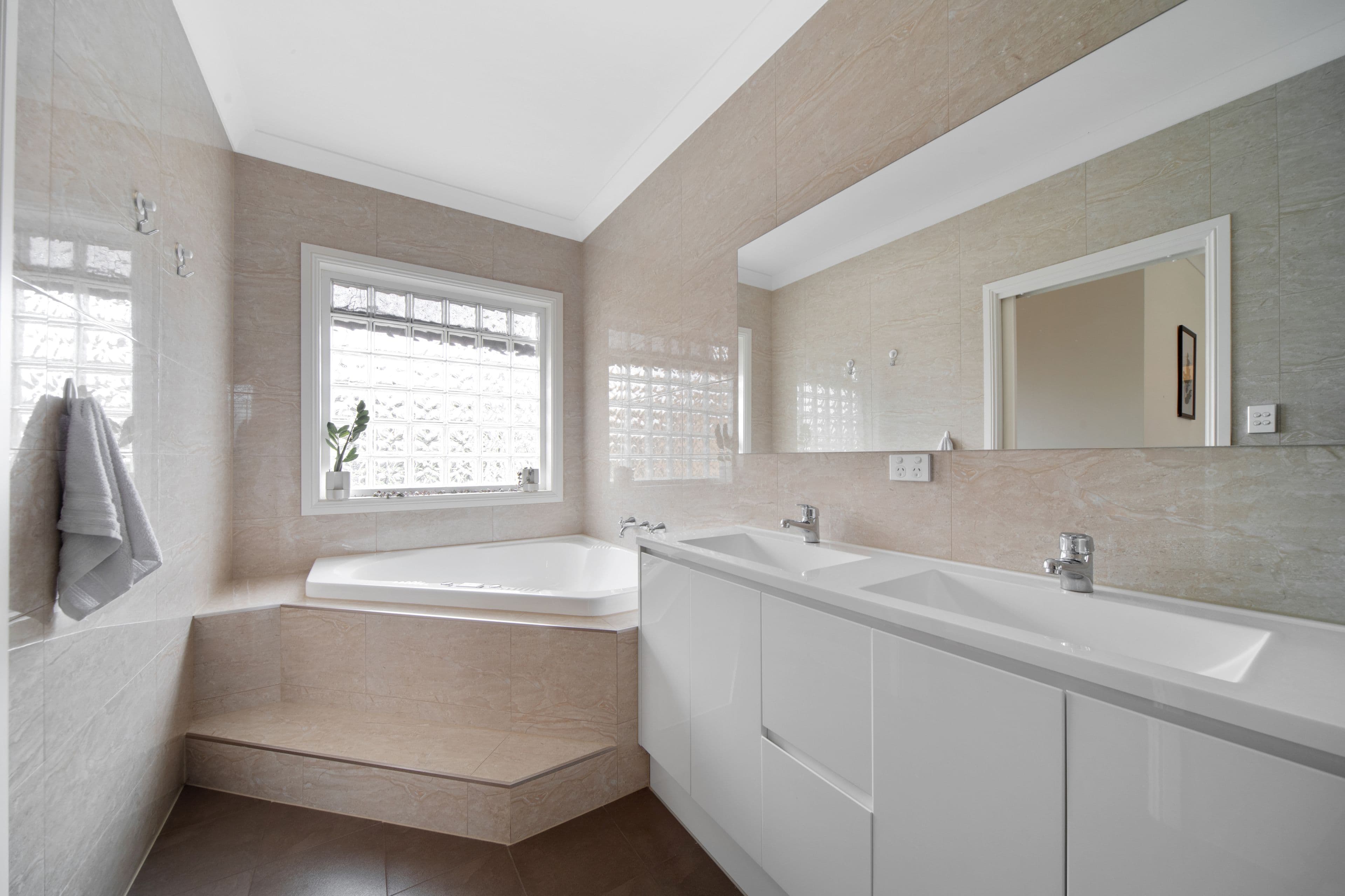 20 Coleman Parade, Evanston Park SA 5116, Evanston Park - Thumbnail 6