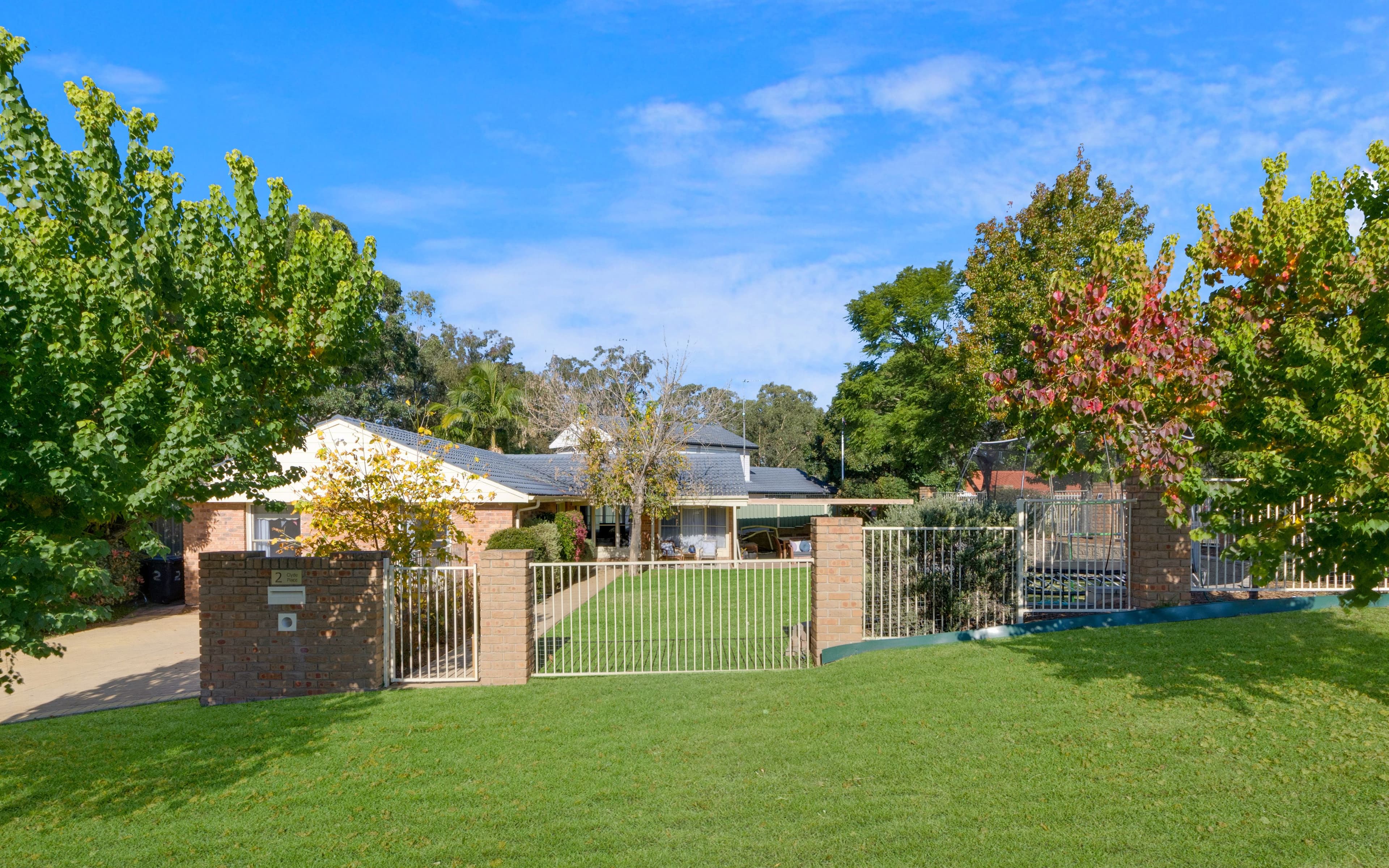 2 Clyde Place, Campbelltown NSW 2560, Campbelltown - Thumbnail 2