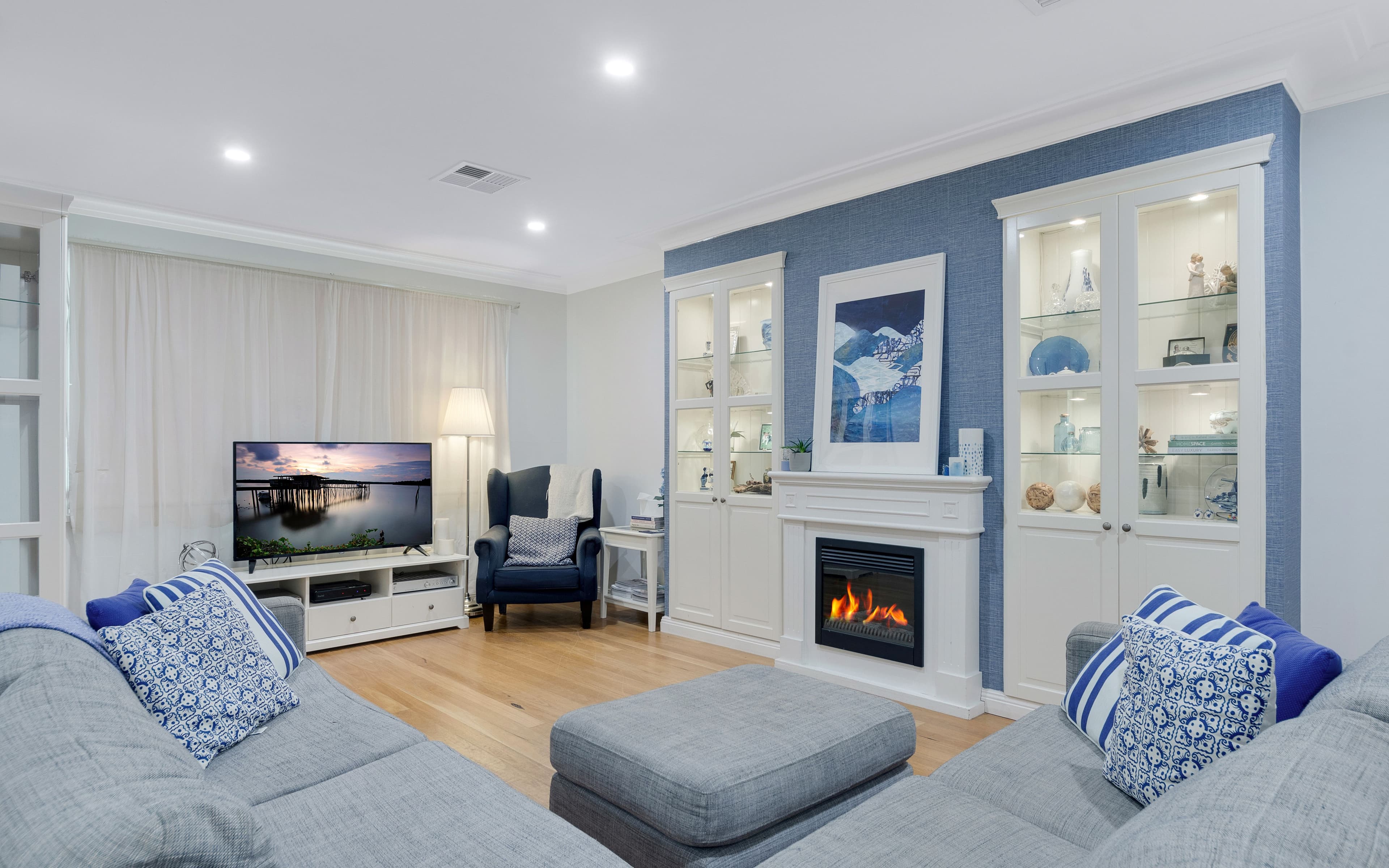 2 Clyde Place, Campbelltown NSW 2560, Campbelltown - Thumbnail 3