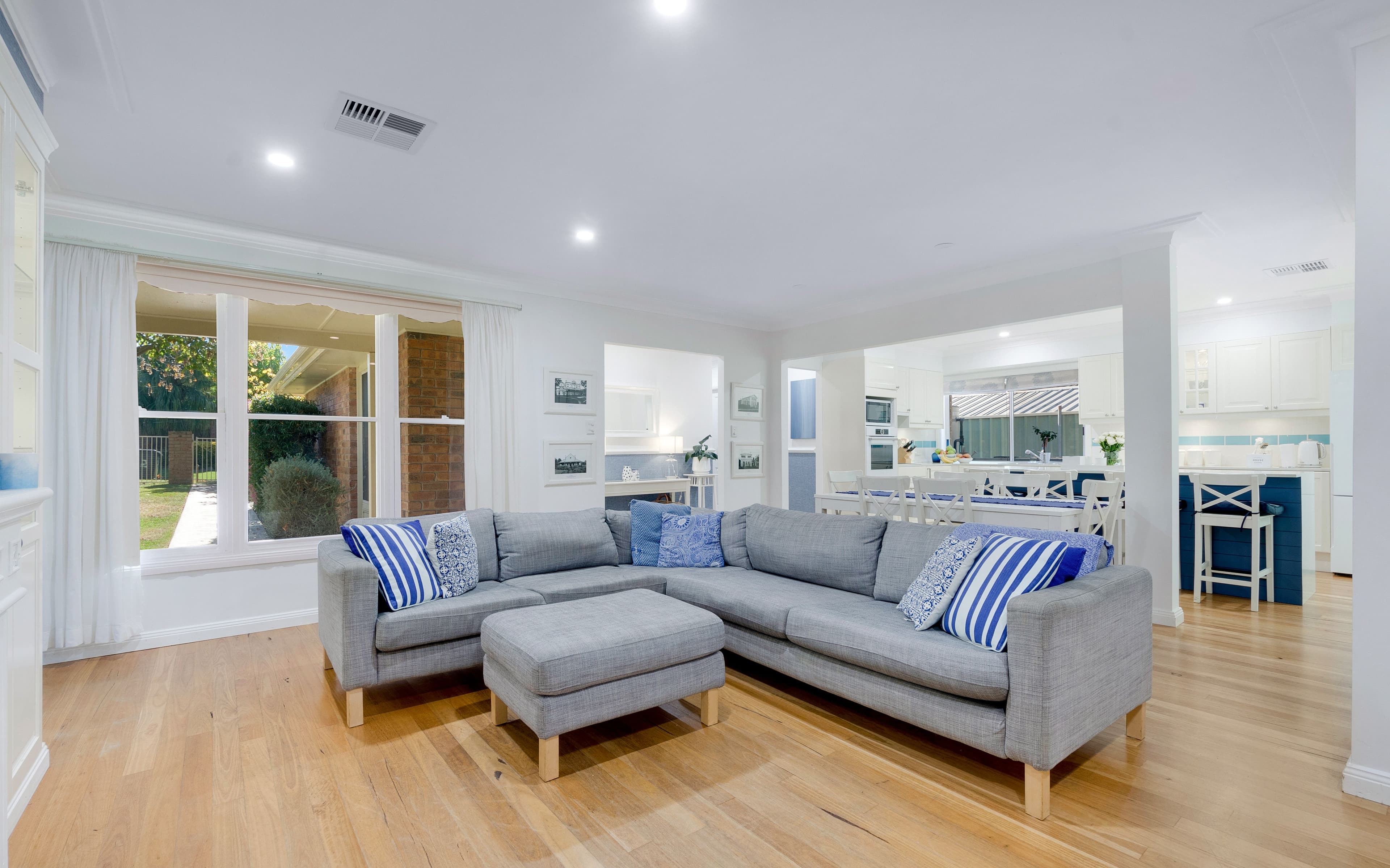 2 Clyde Place, Campbelltown NSW 2560, Campbelltown - Thumbnail 4