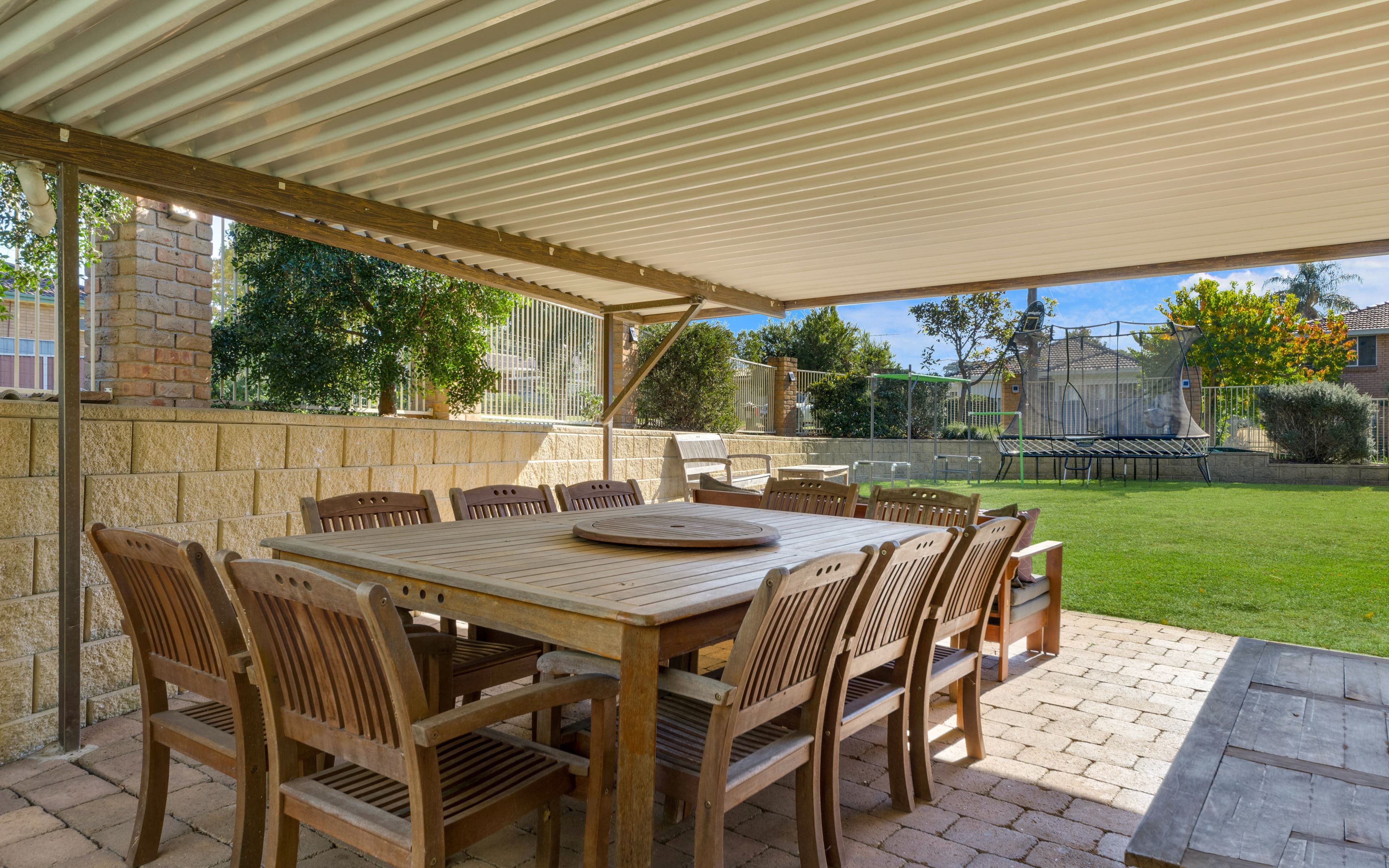 2 Clyde Place, Campbelltown NSW 2560, Campbelltown - Thumbnail 5