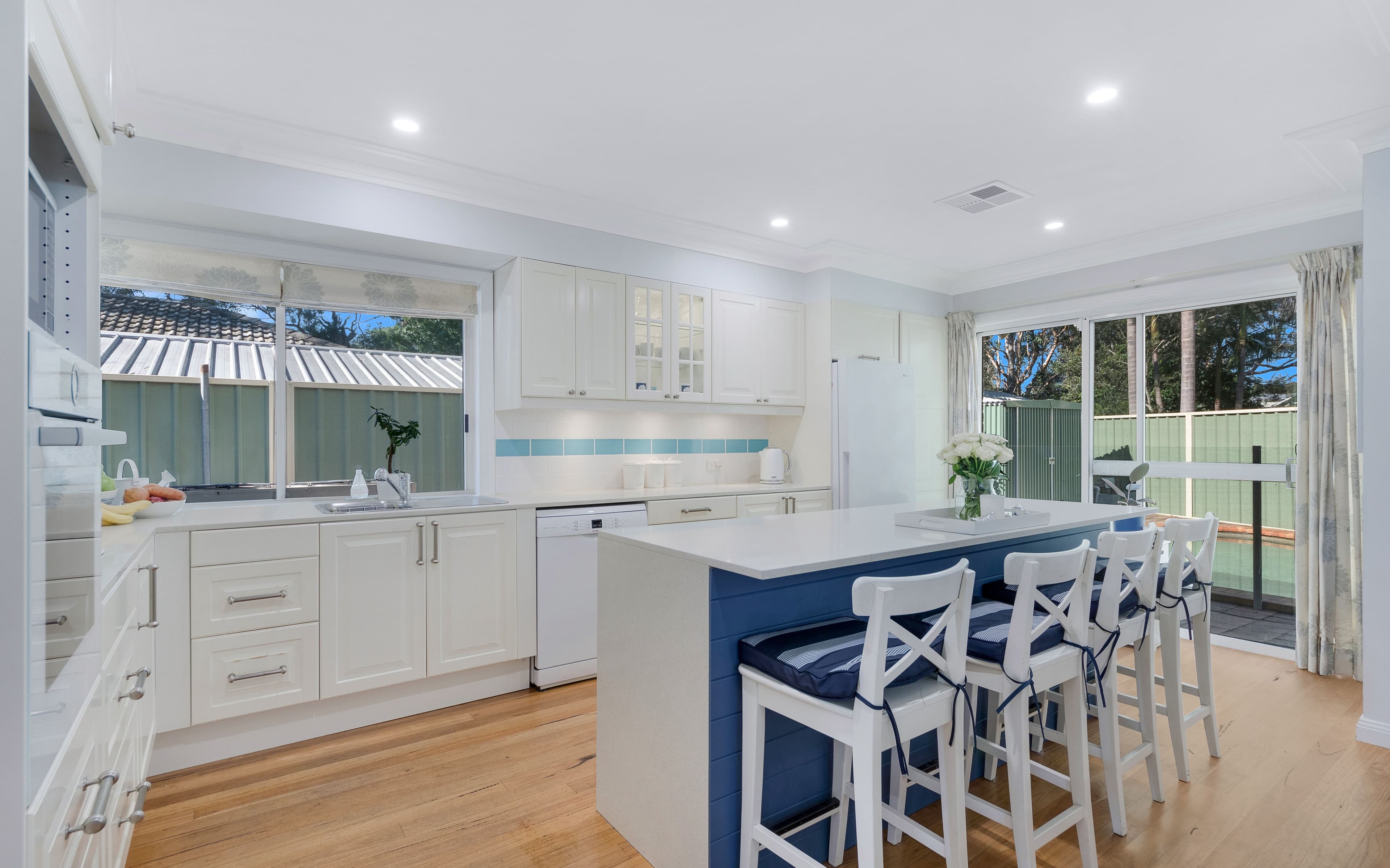 2 Clyde Place, Campbelltown NSW 2560, Campbelltown - Thumbnail 7