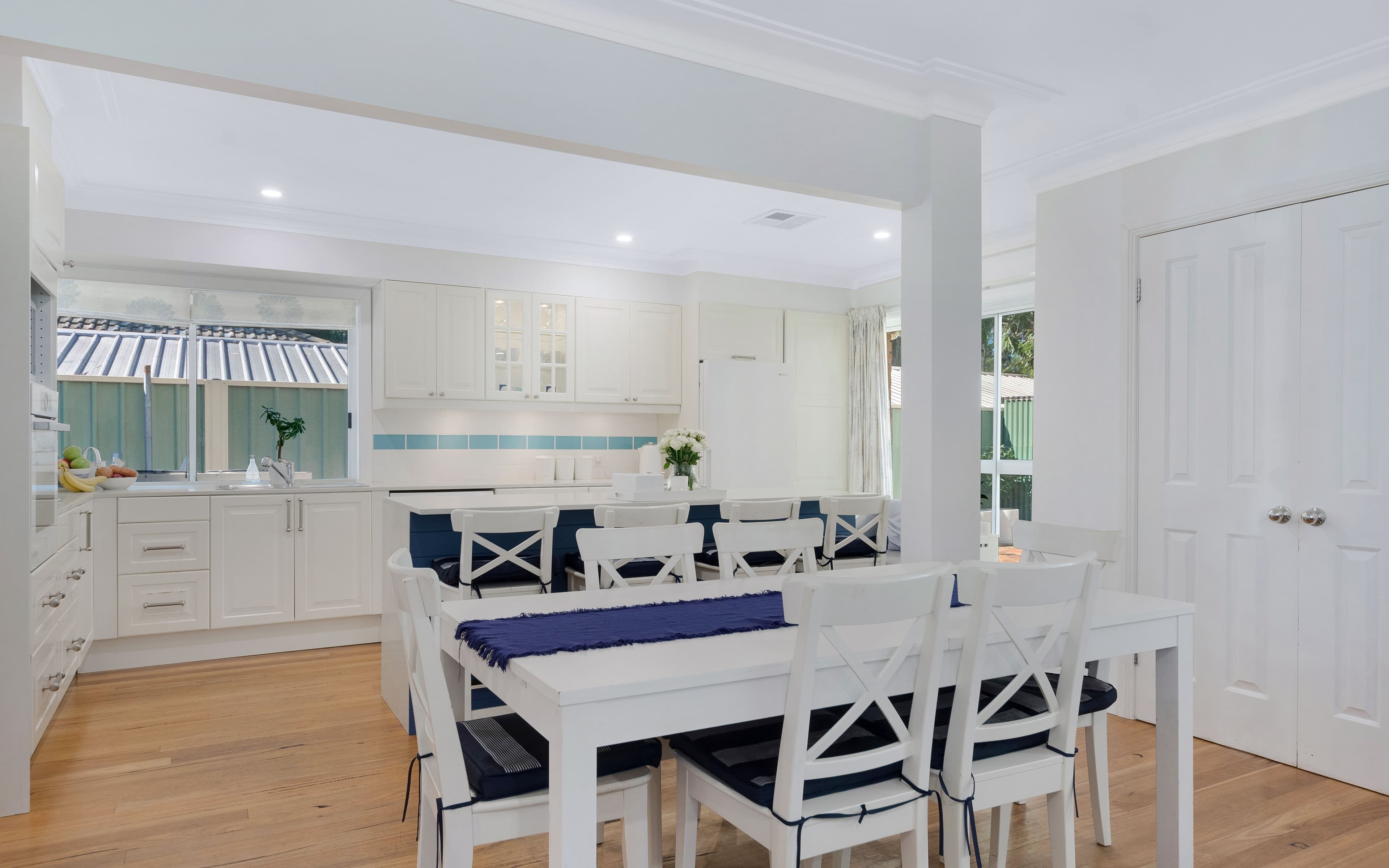 2 Clyde Place, Campbelltown NSW 2560, Campbelltown - Thumbnail 8