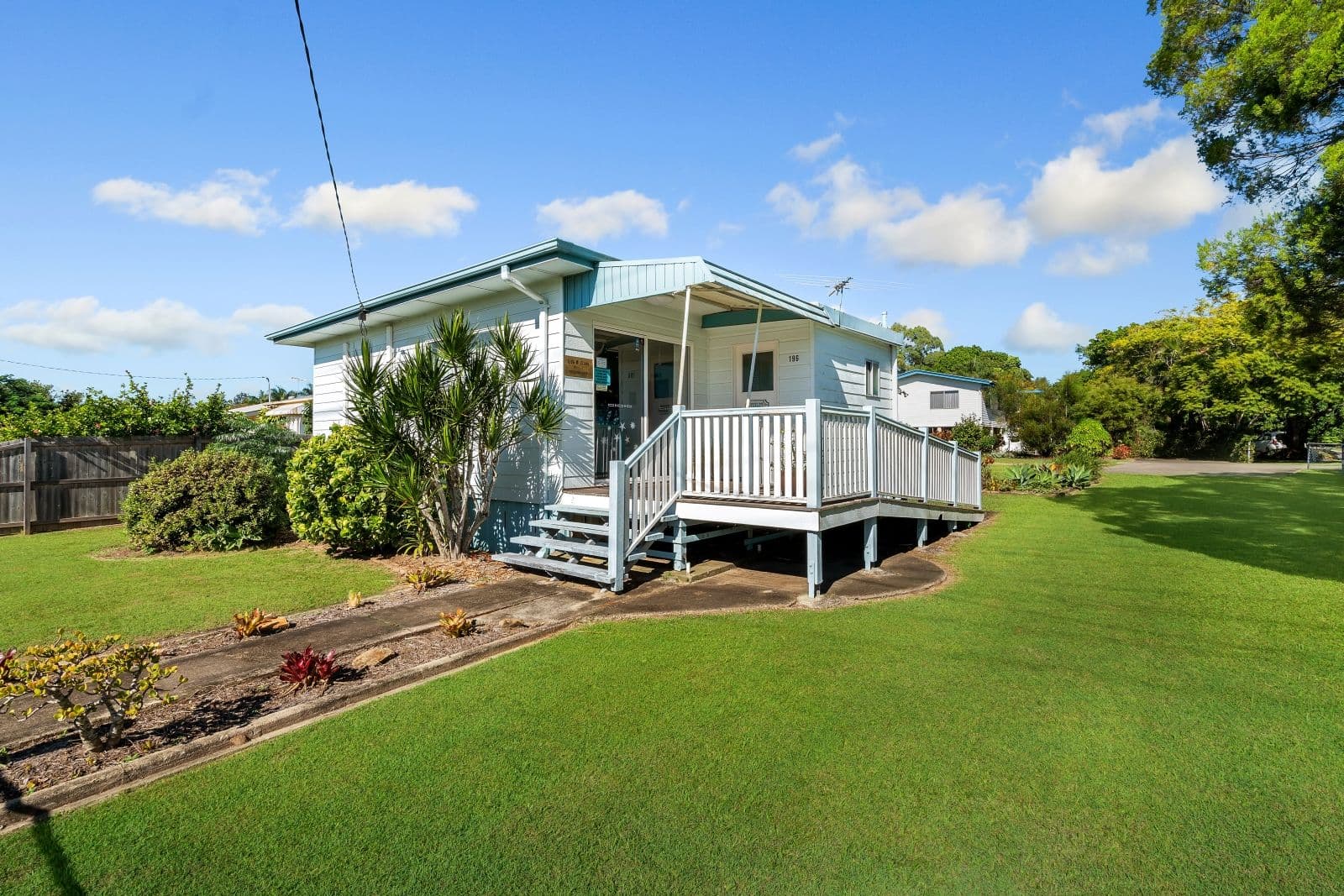 196 King Street, Caboolture QLD 4510, Caboolture - Image 1