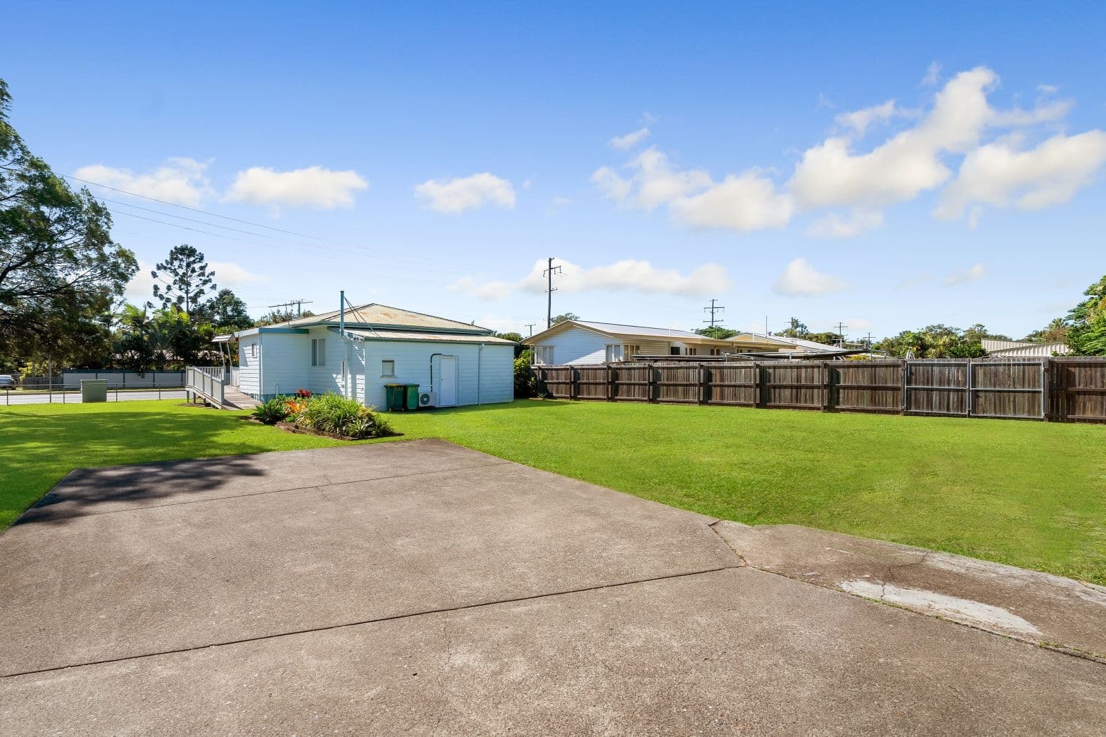 196 King Street, Caboolture QLD 4510, Caboolture - Thumbnail 2