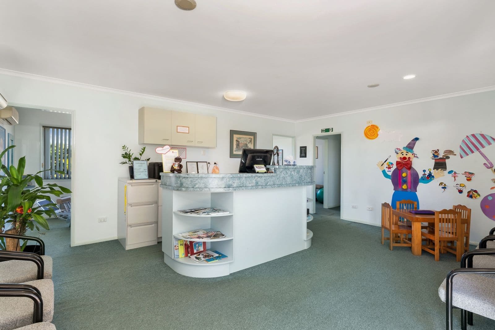 196 King Street, Caboolture QLD 4510, Caboolture - Thumbnail 3