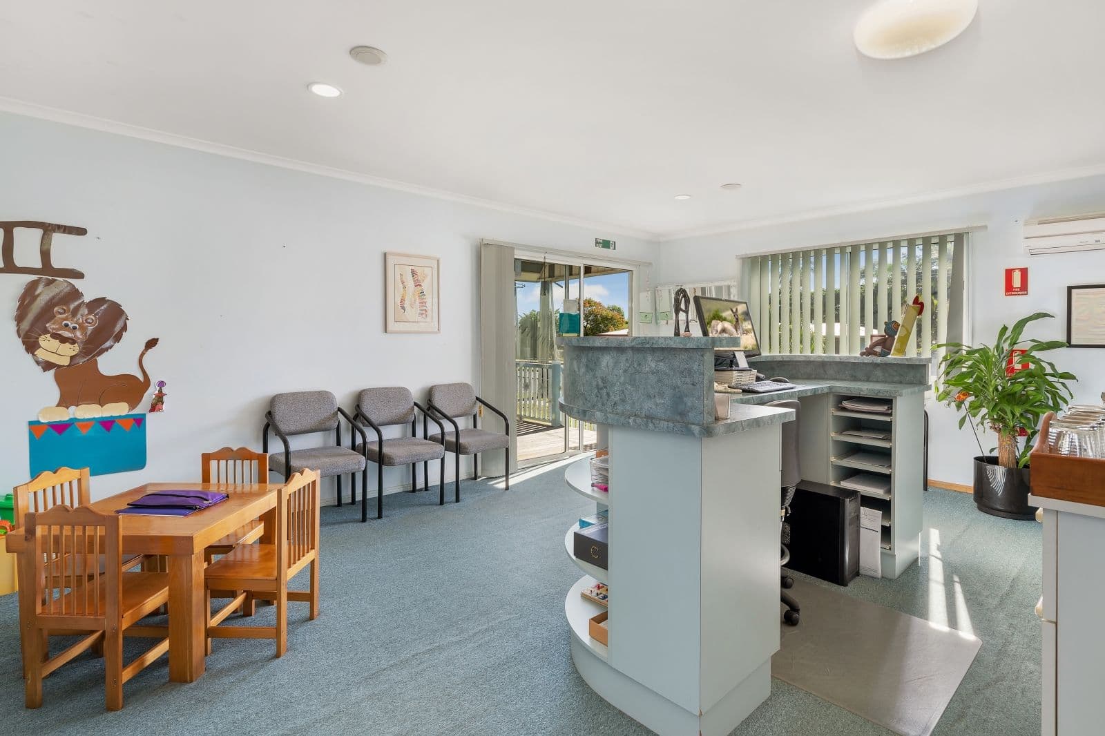 196 King Street, Caboolture QLD 4510, Caboolture - Thumbnail 4