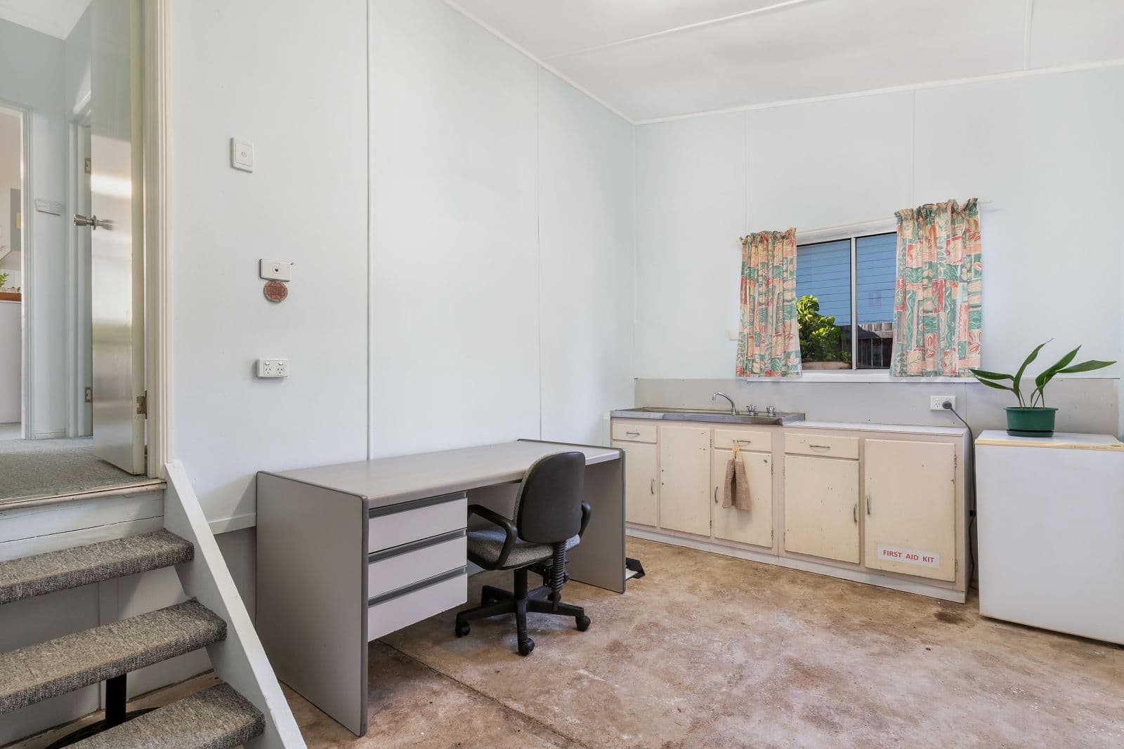 196 King Street, Caboolture QLD 4510, Caboolture - Thumbnail 5