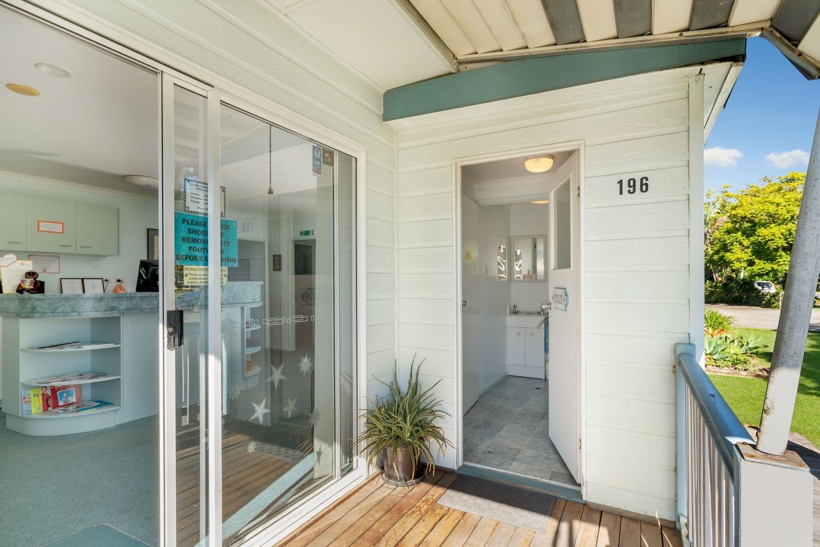 196 King Street, Caboolture QLD 4510, Caboolture - Thumbnail 6
