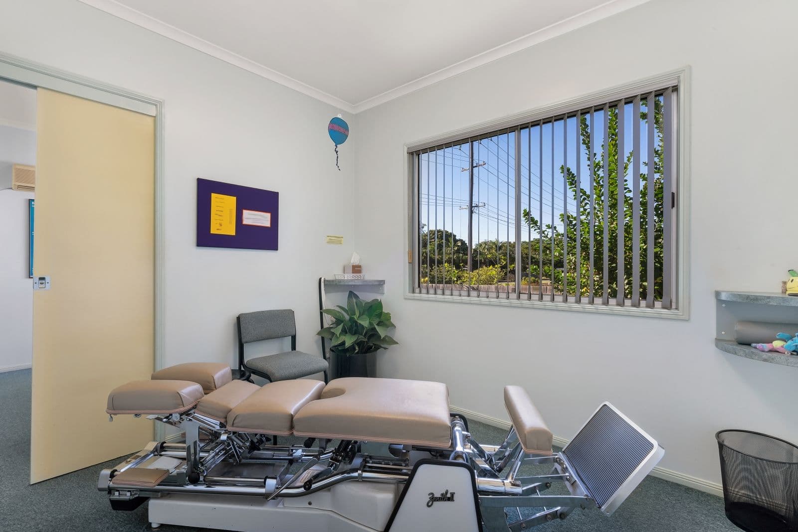 196 King Street, Caboolture QLD 4510, Caboolture - Thumbnail 7