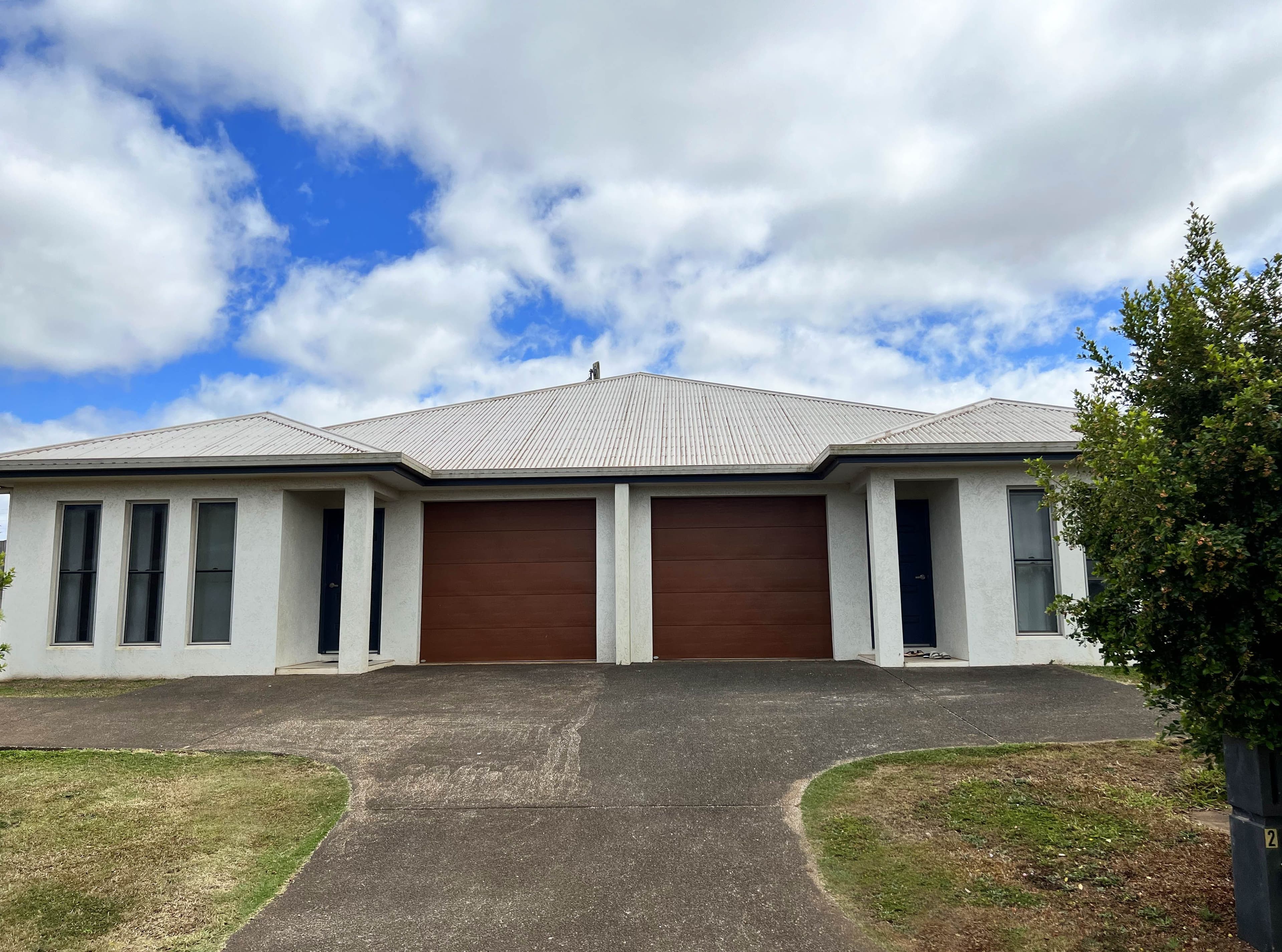 13 Robertson Close, Atherton QLD 4883, Atherton - Image 1
