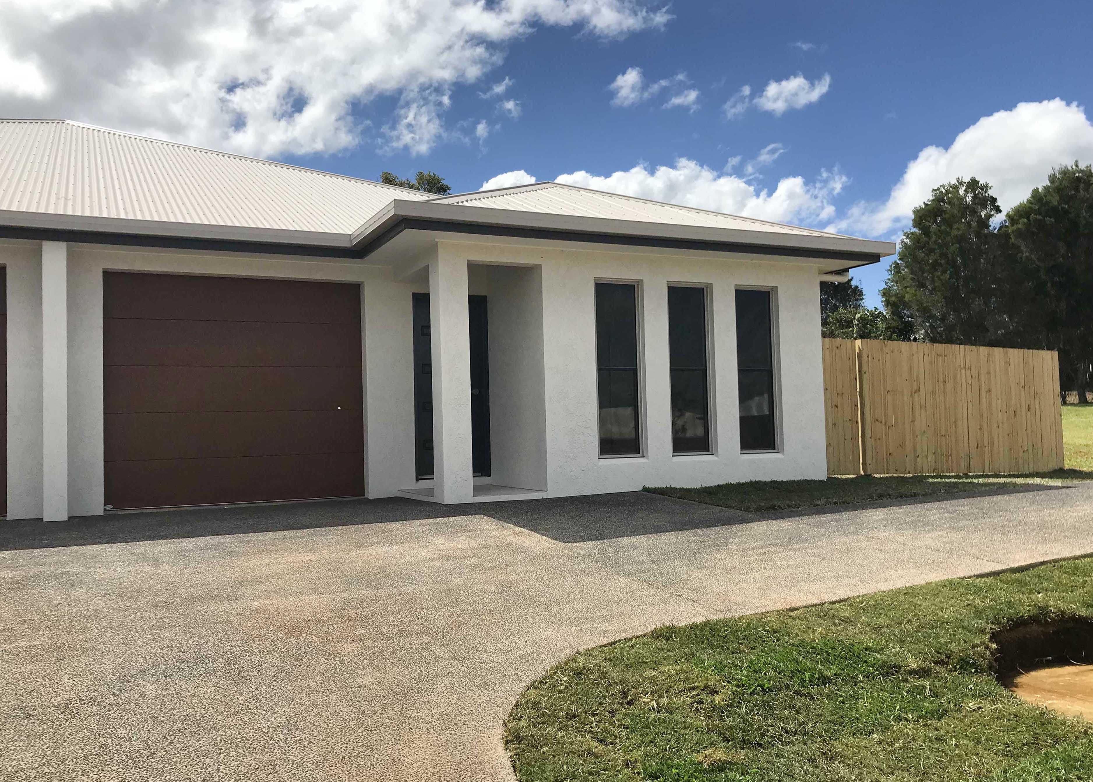 13 Robertson Close, Atherton QLD 4883, Atherton - Thumbnail 2