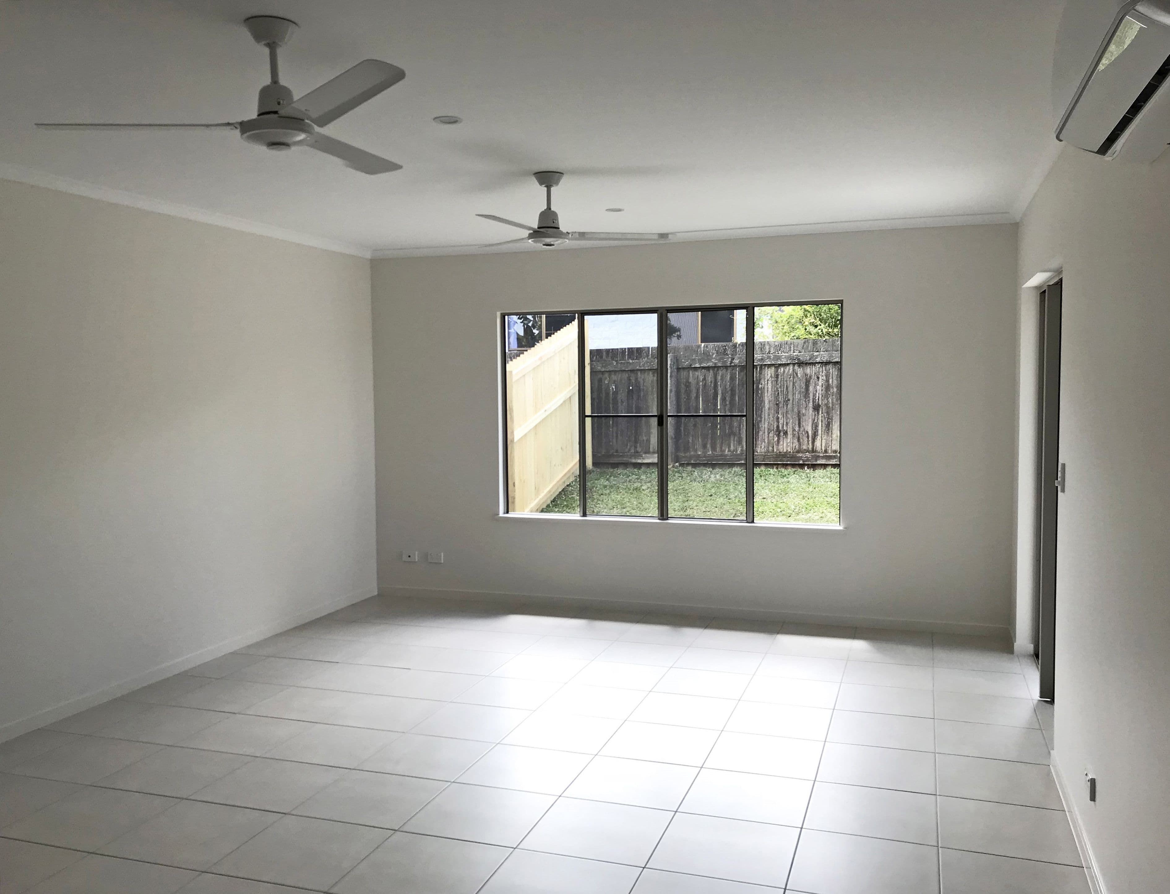 13 Robertson Close, Atherton QLD 4883, Atherton - Thumbnail 4