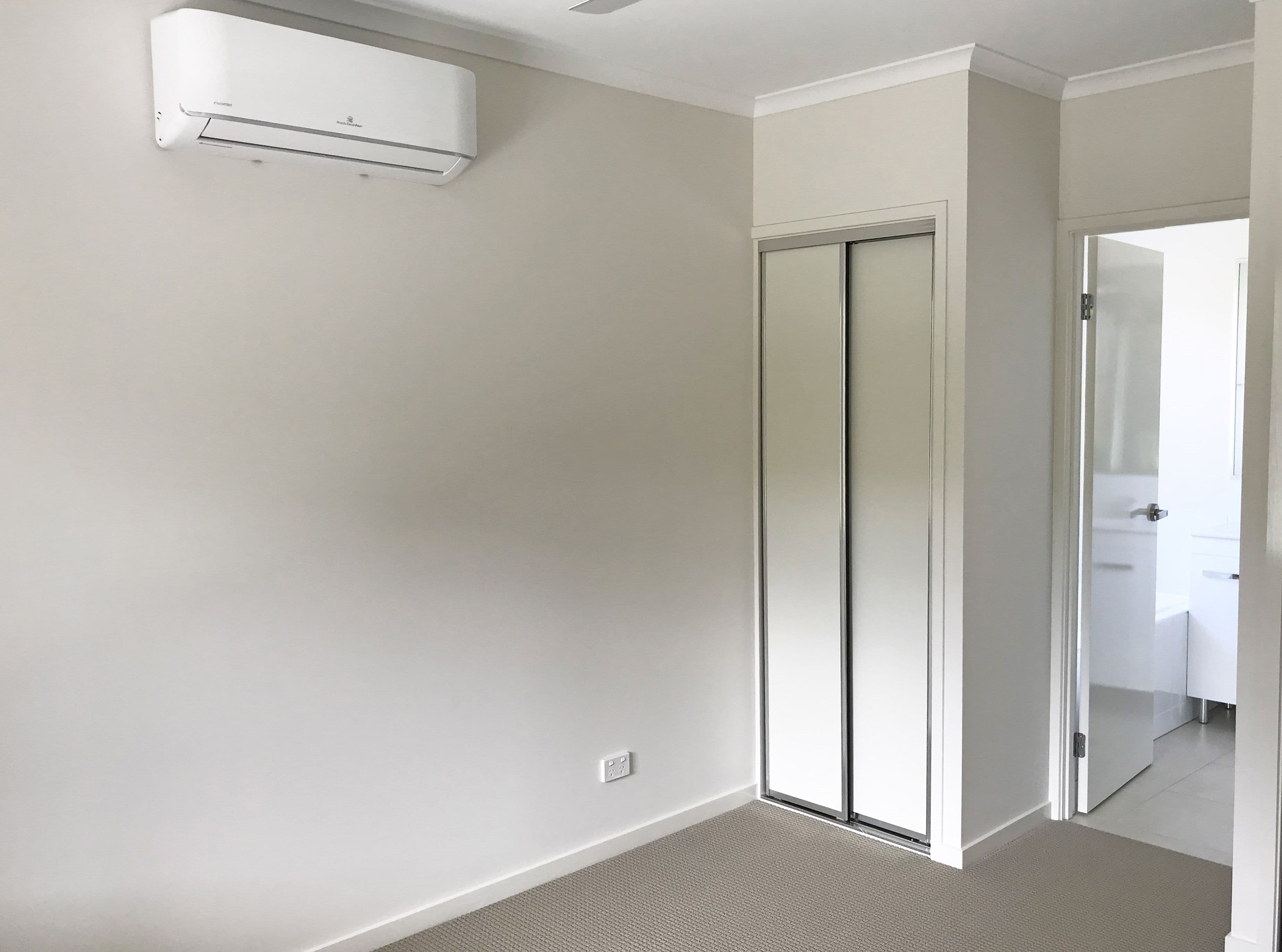 13 Robertson Close, Atherton QLD 4883, Atherton - Thumbnail 5