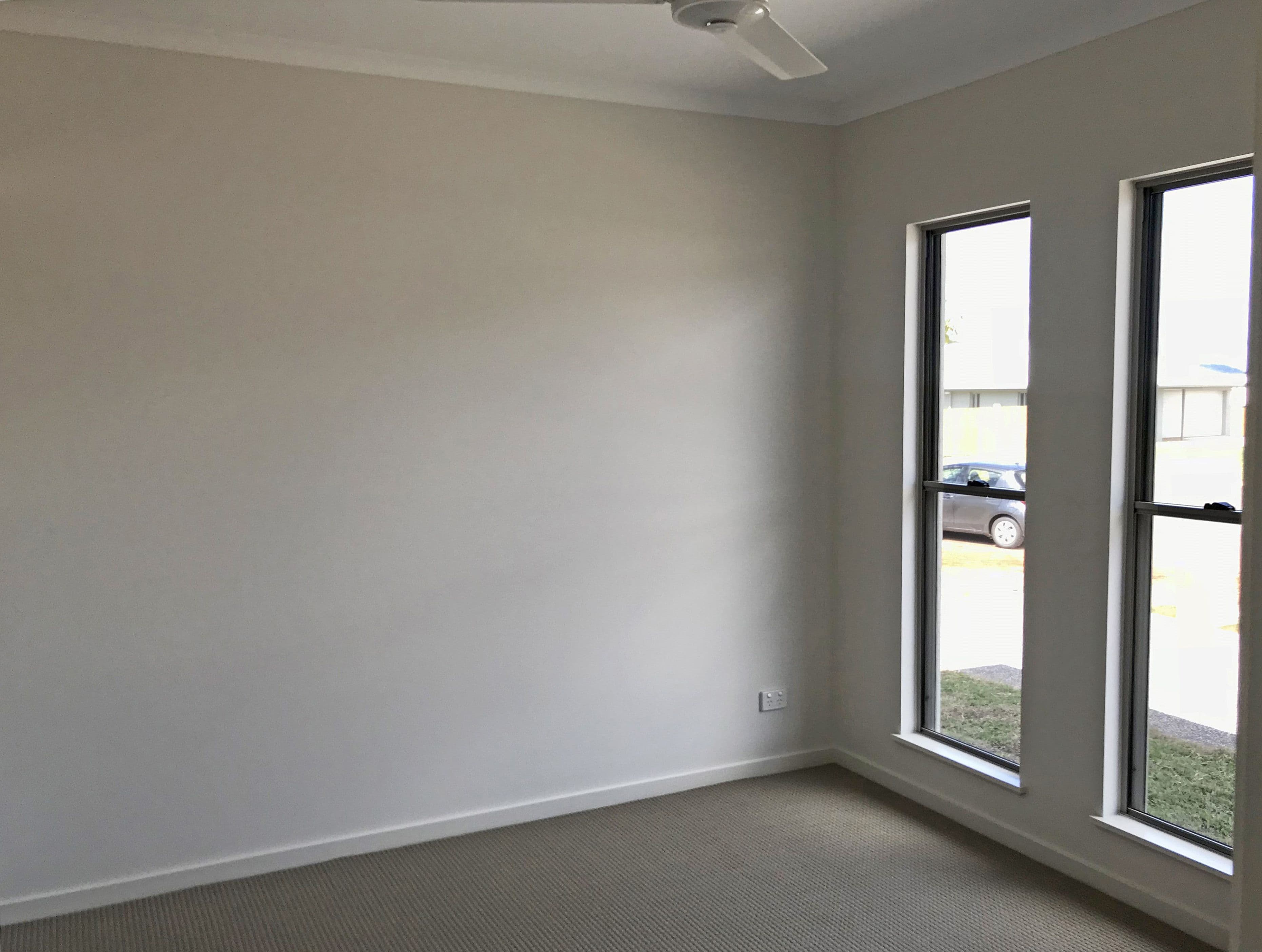 13 Robertson Close, Atherton QLD 4883, Atherton - Thumbnail 6