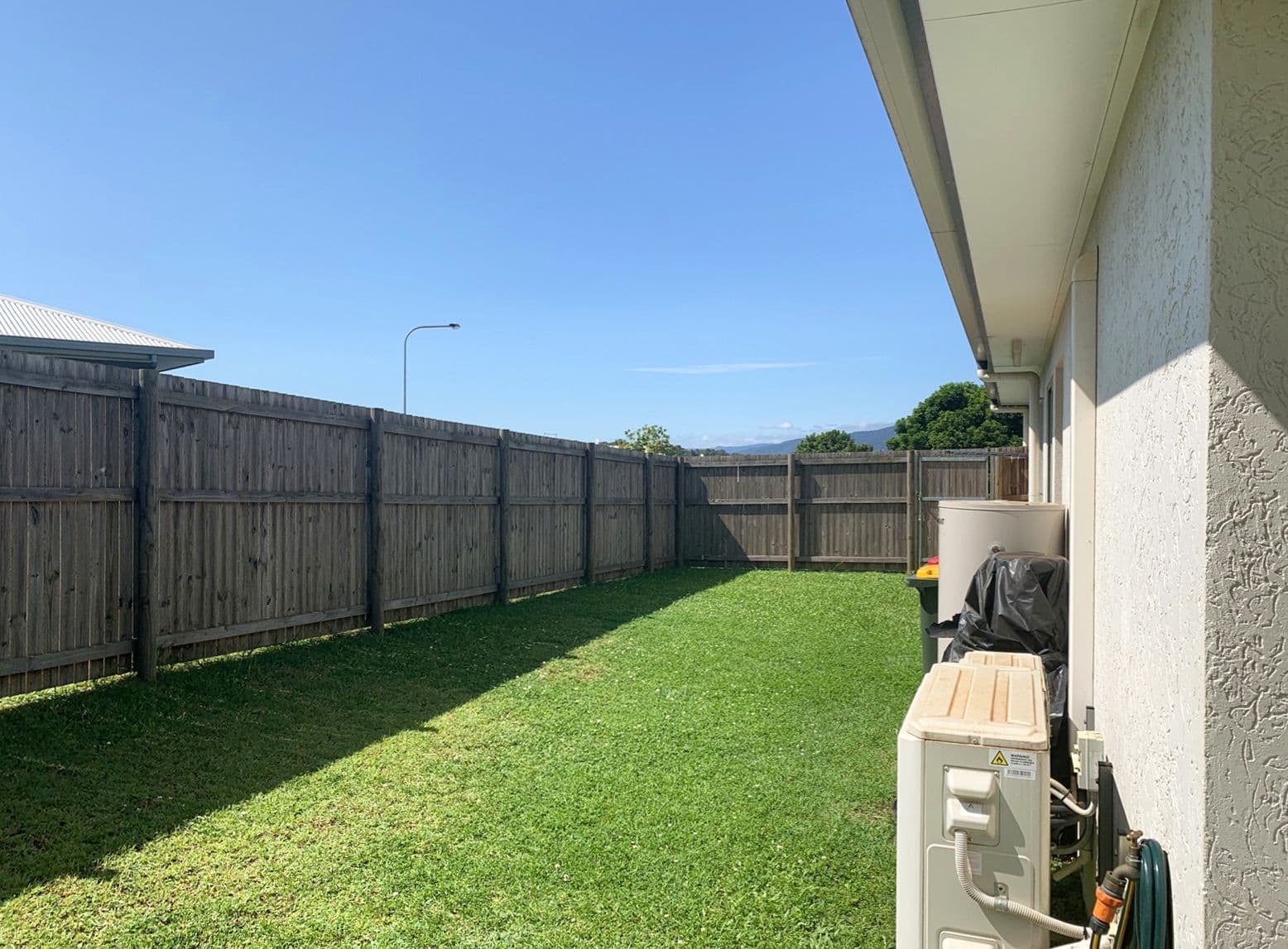 13 Robertson Close, Atherton QLD 4883, Atherton - Thumbnail 7