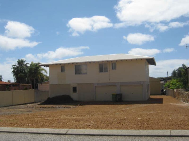 12 Malaga Court, CERVANTES WA 6511, Cervantes - Image 1