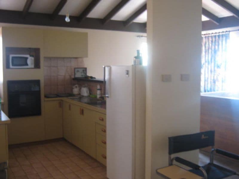 12 Malaga Court, CERVANTES WA 6511, Cervantes - Thumbnail 2