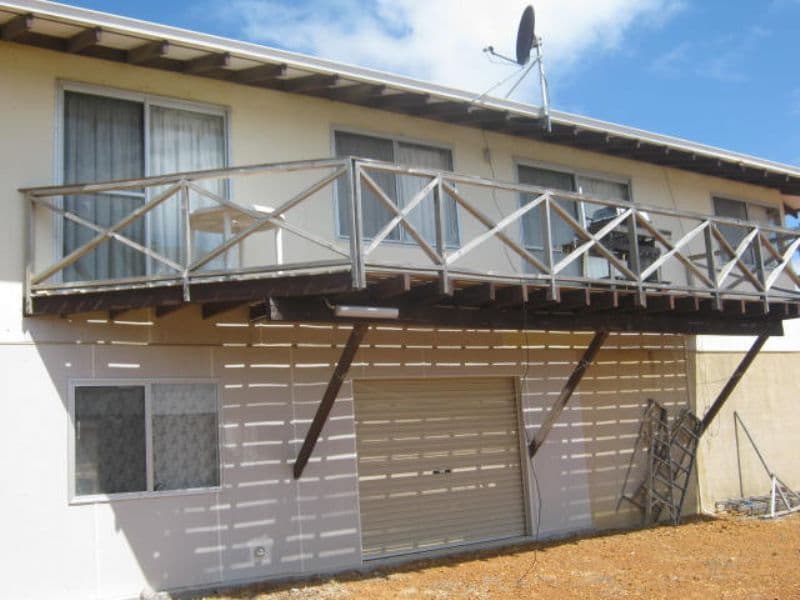 12 Malaga Court, CERVANTES WA 6511, Cervantes - Thumbnail 3