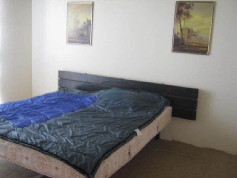 12 Malaga Court, CERVANTES WA 6511, Cervantes - Thumbnail 5