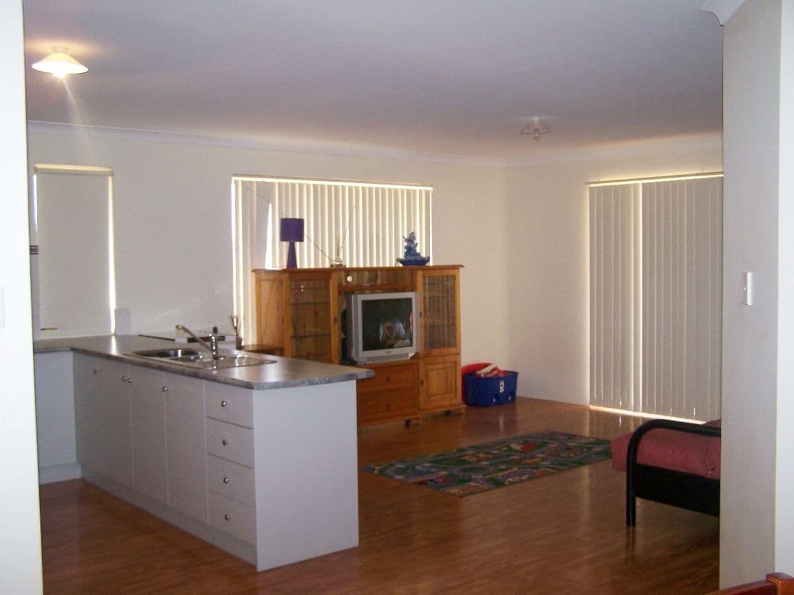 20 Castlefin Road, UTAKARRA WA 6530, Utakarra - Thumbnail 2