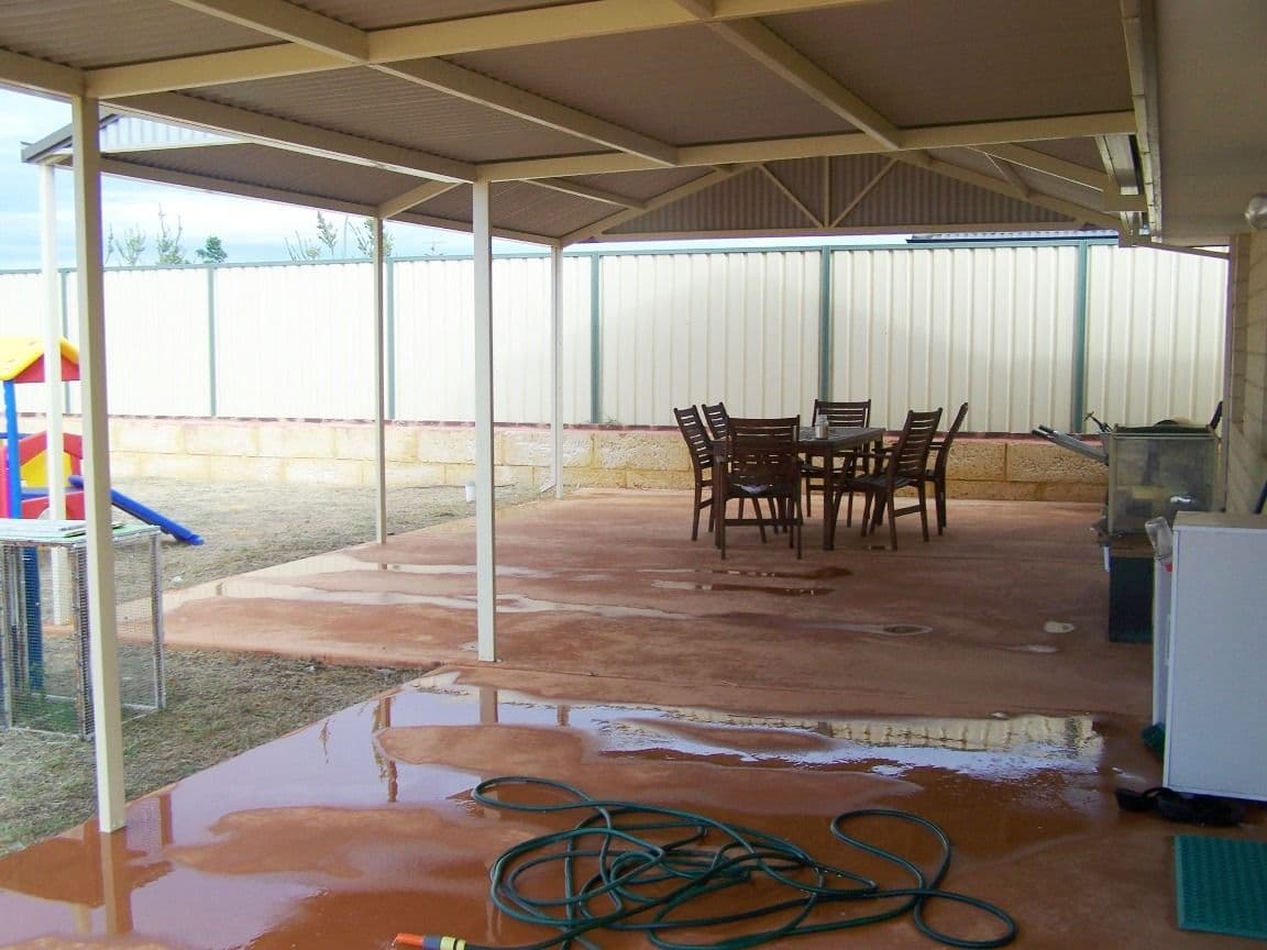 20 Castlefin Road, UTAKARRA WA 6530, Utakarra - Thumbnail 3